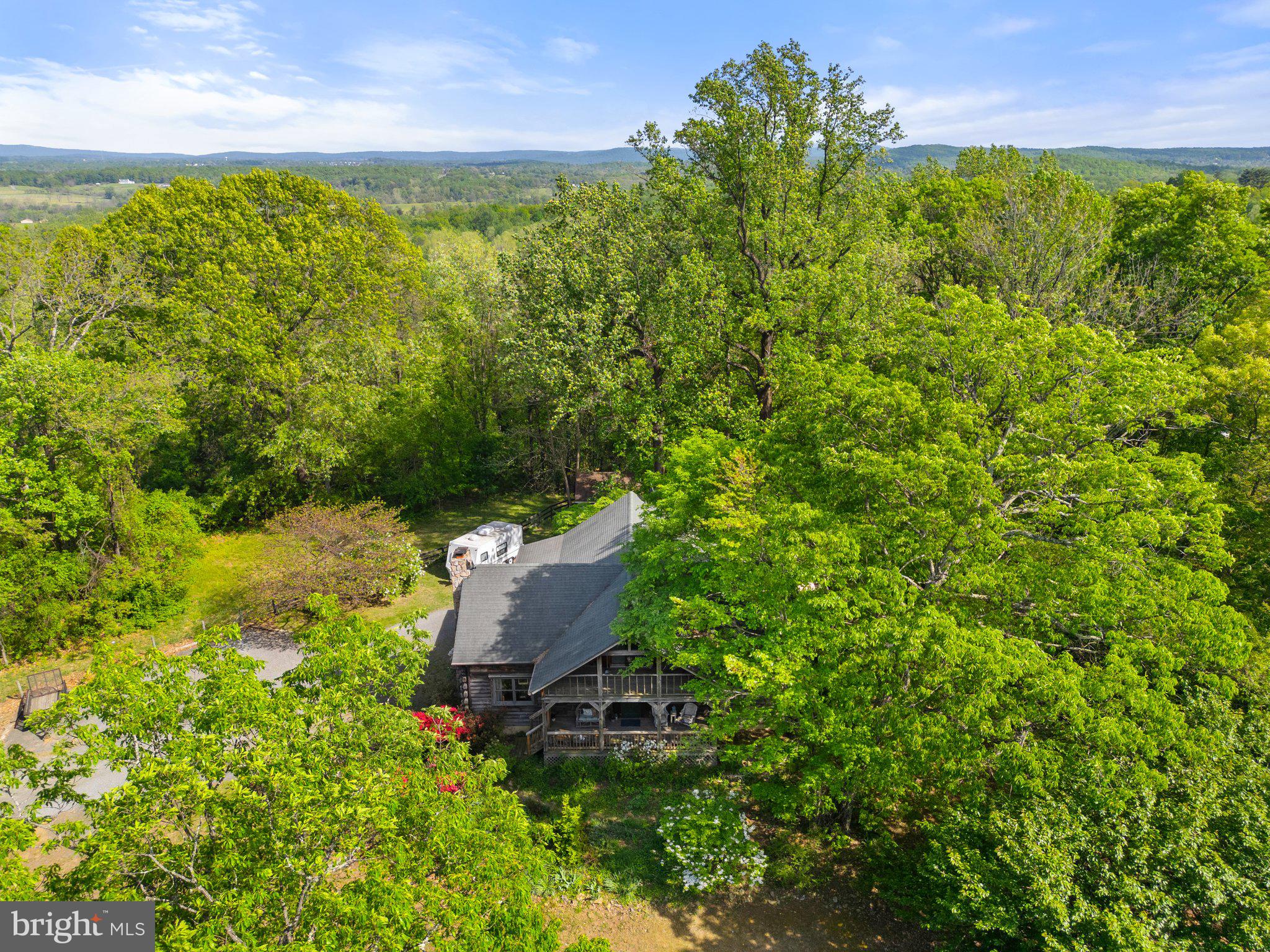 3513 Cobbler Mountain Rd