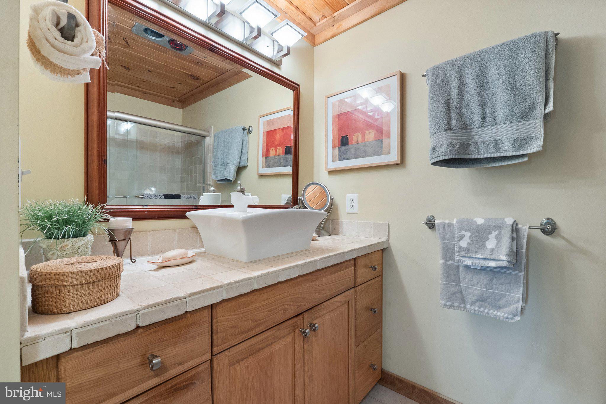 3513 Cobbler Mountain Rd