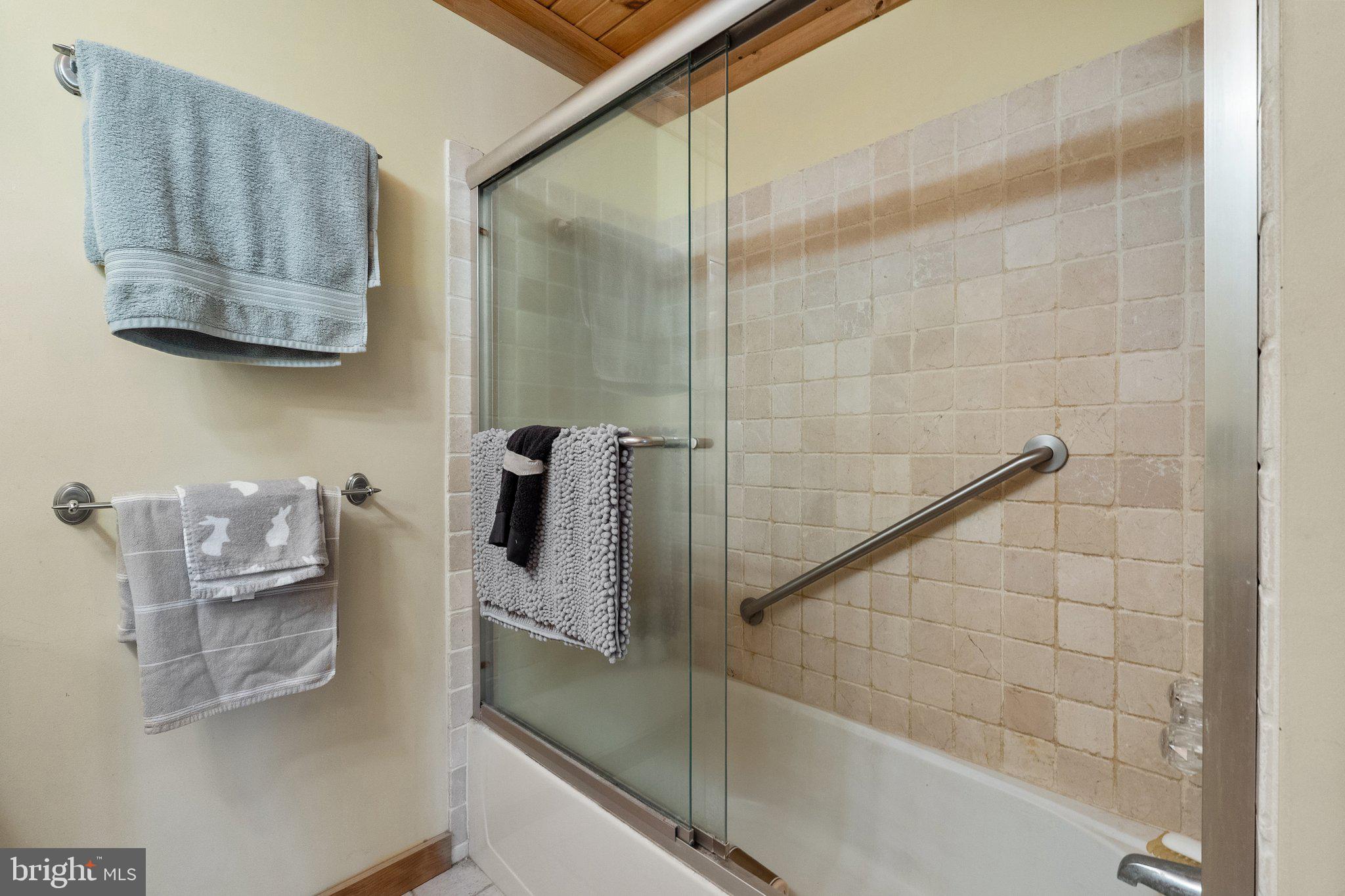 3513 Cobbler Mountain Rd