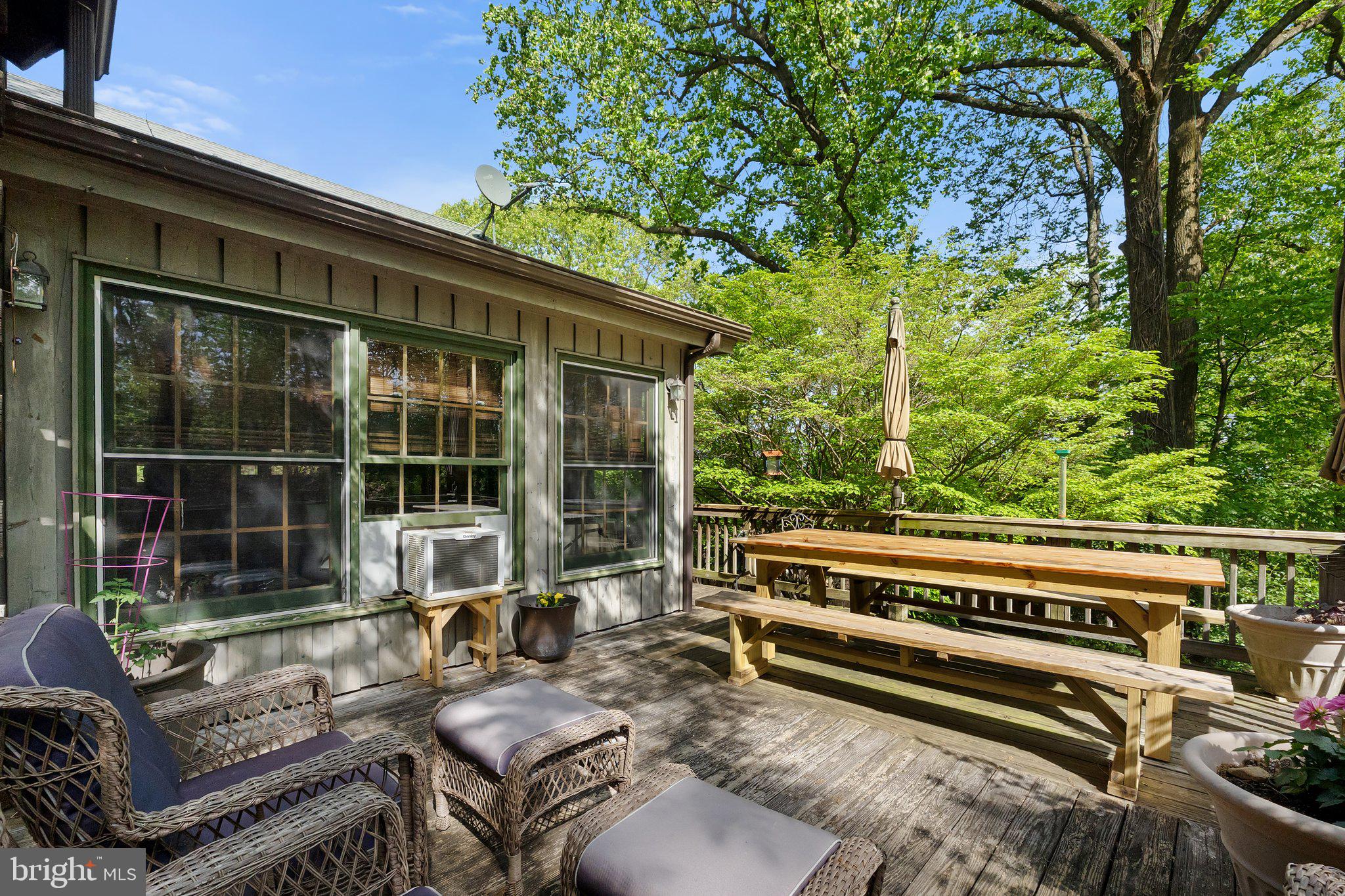 3513 Cobbler Mountain Rd