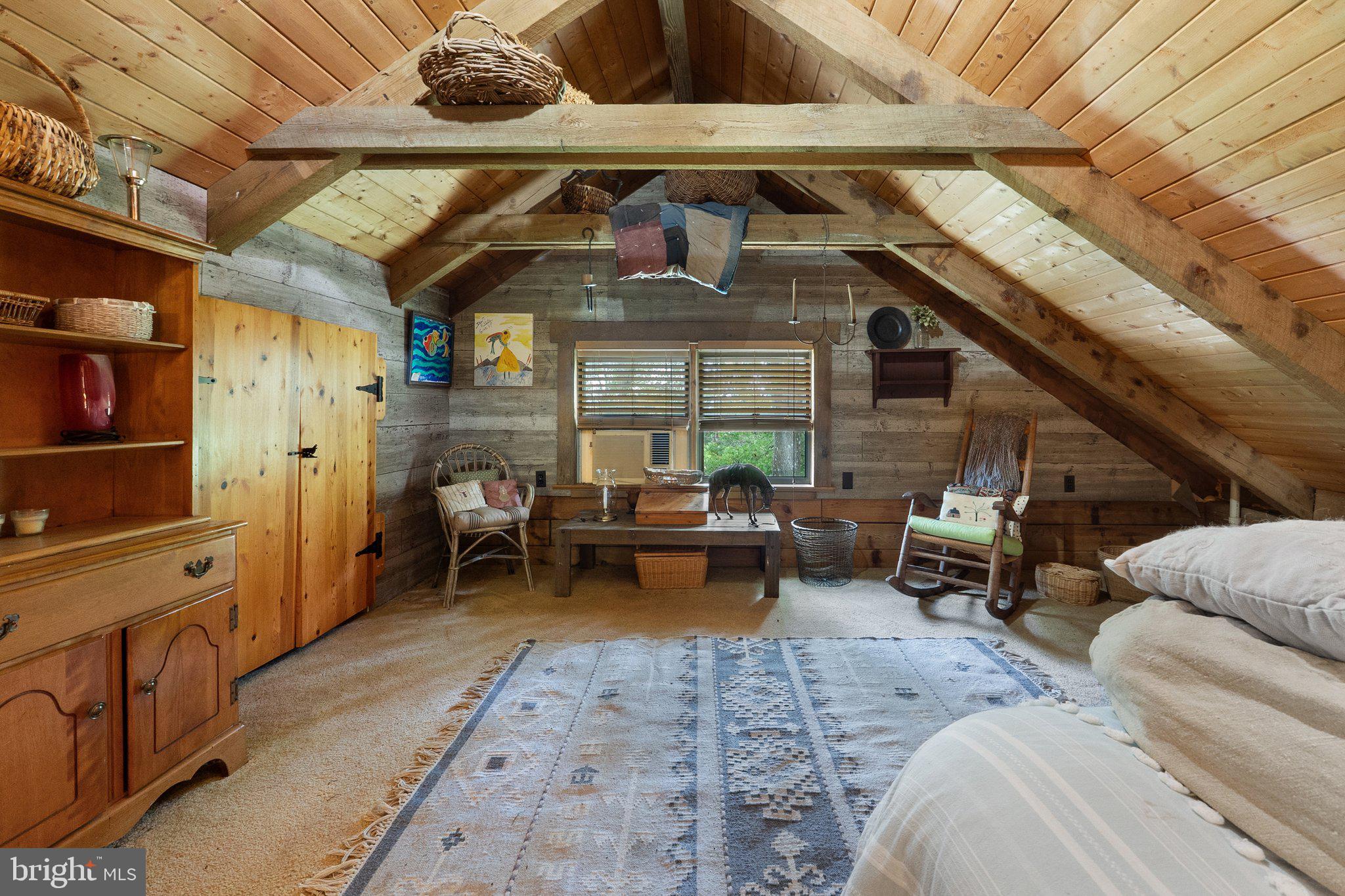 3513 Cobbler Mountain Rd