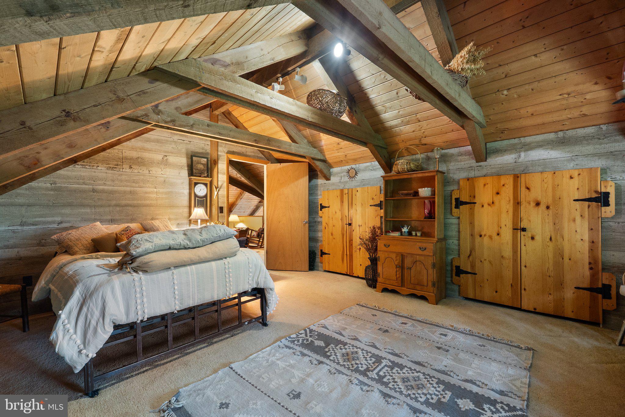 3513 Cobbler Mountain Rd