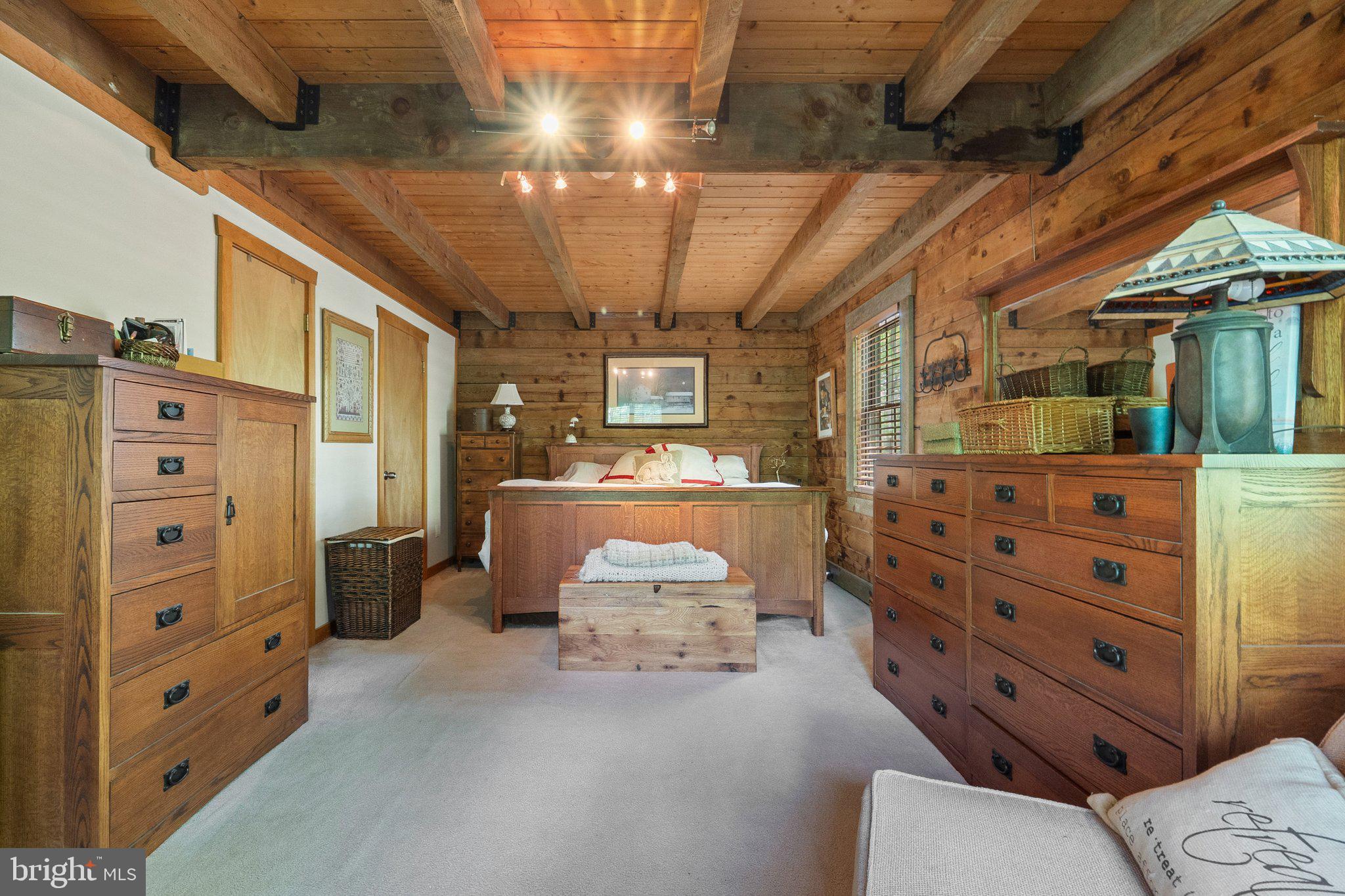 3513 Cobbler Mountain Rd