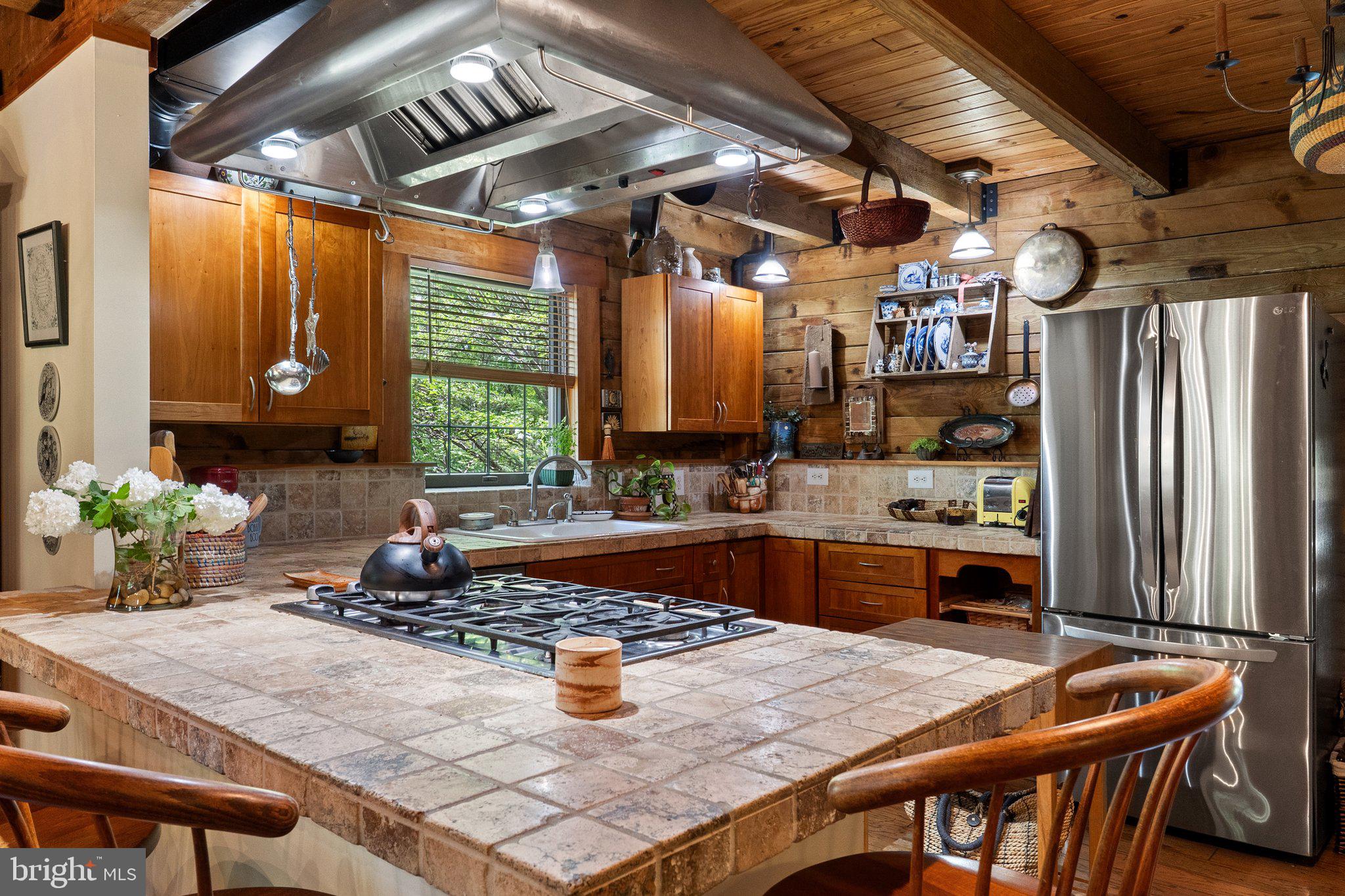 3513 Cobbler Mountain Rd