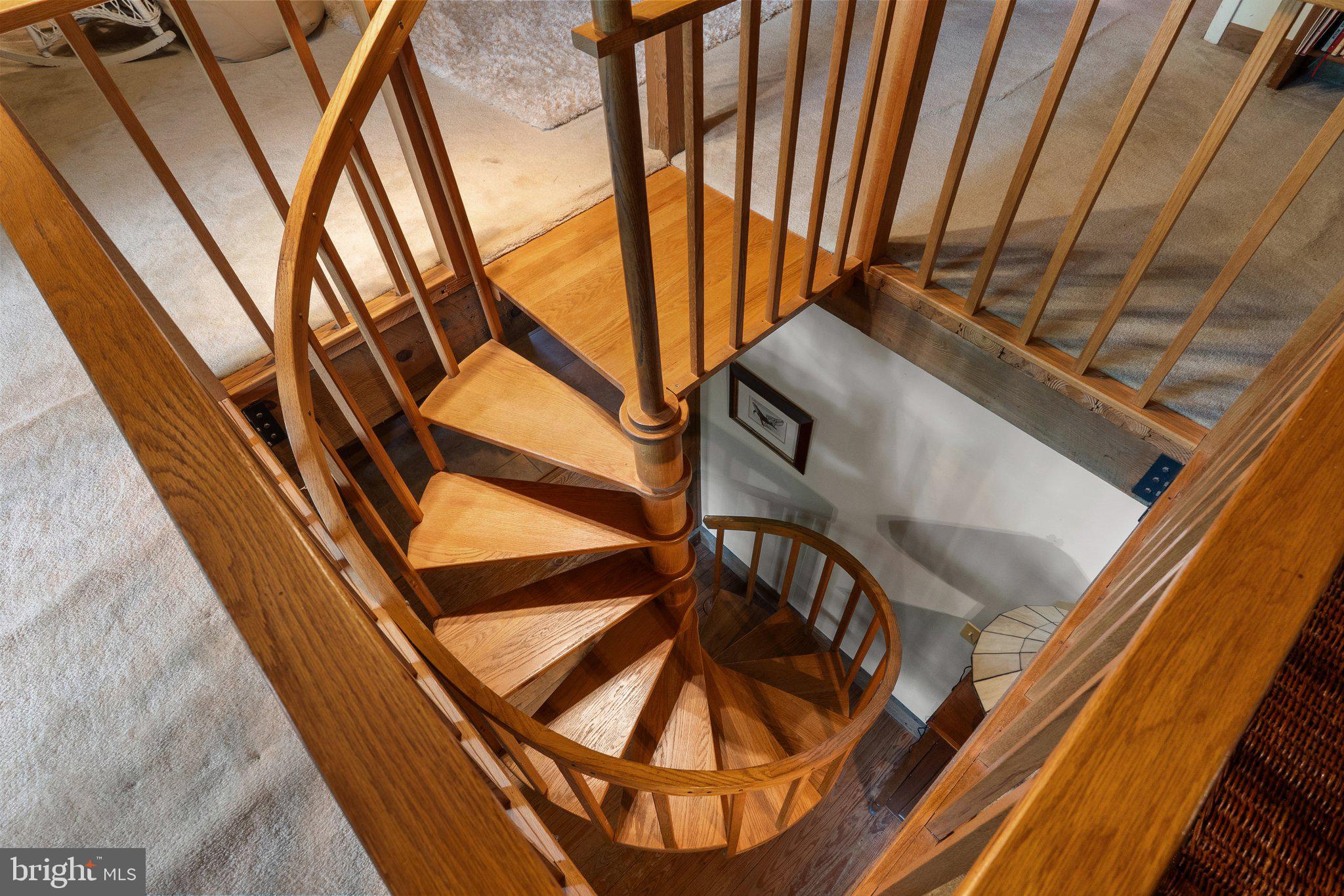 3513 Cobbler Mountain Rd