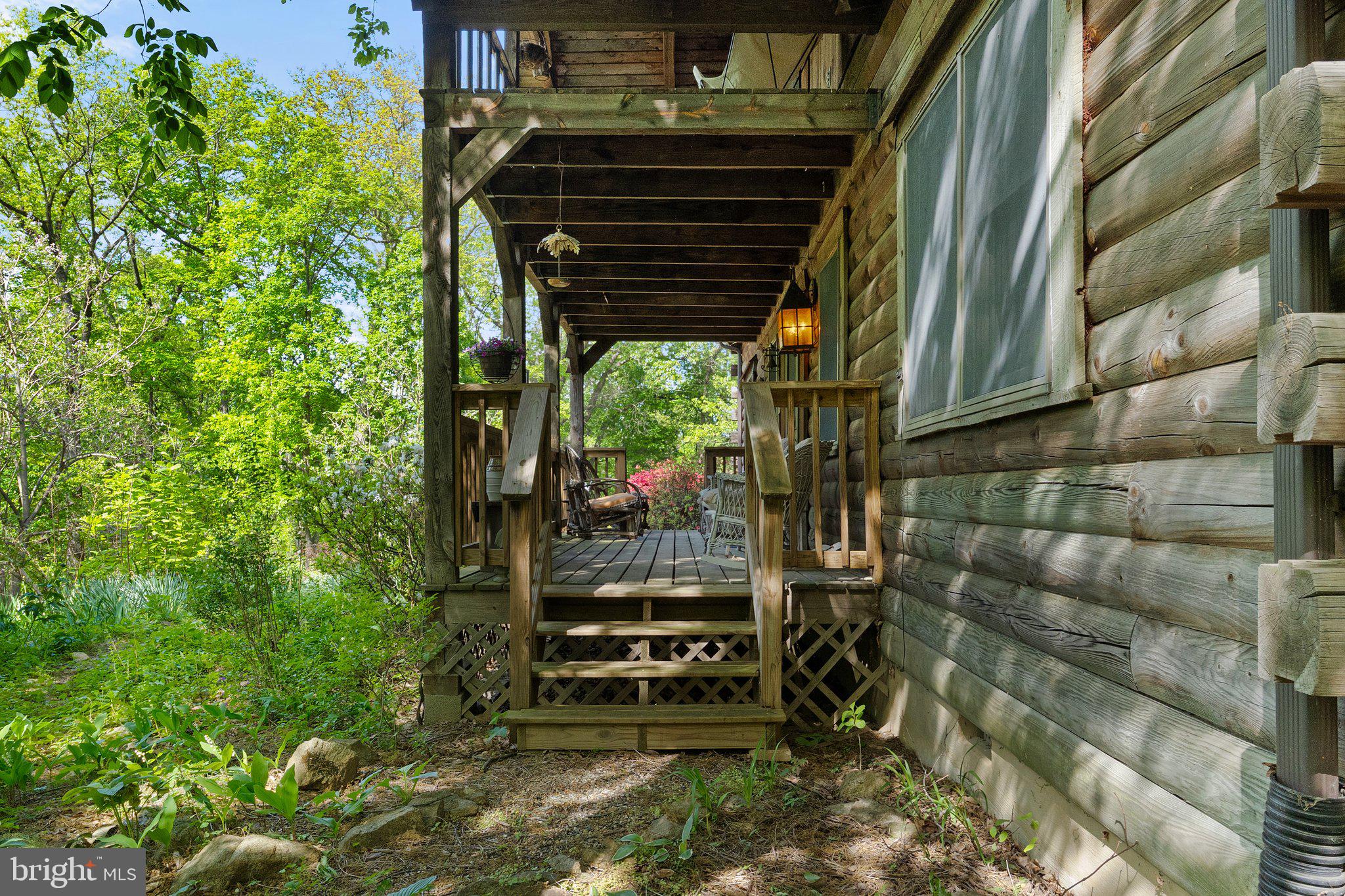 3513 Cobbler Mountain Rd