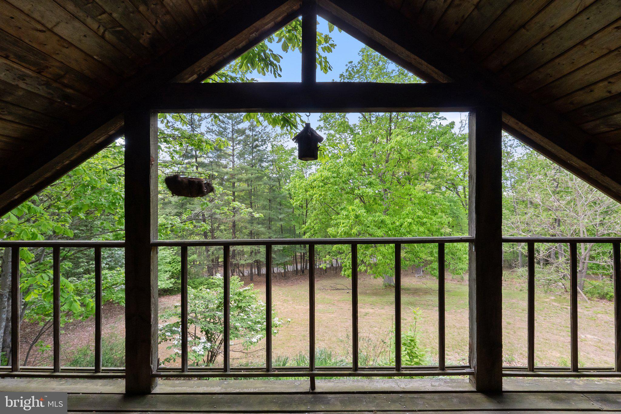 3513 Cobbler Mountain Rd