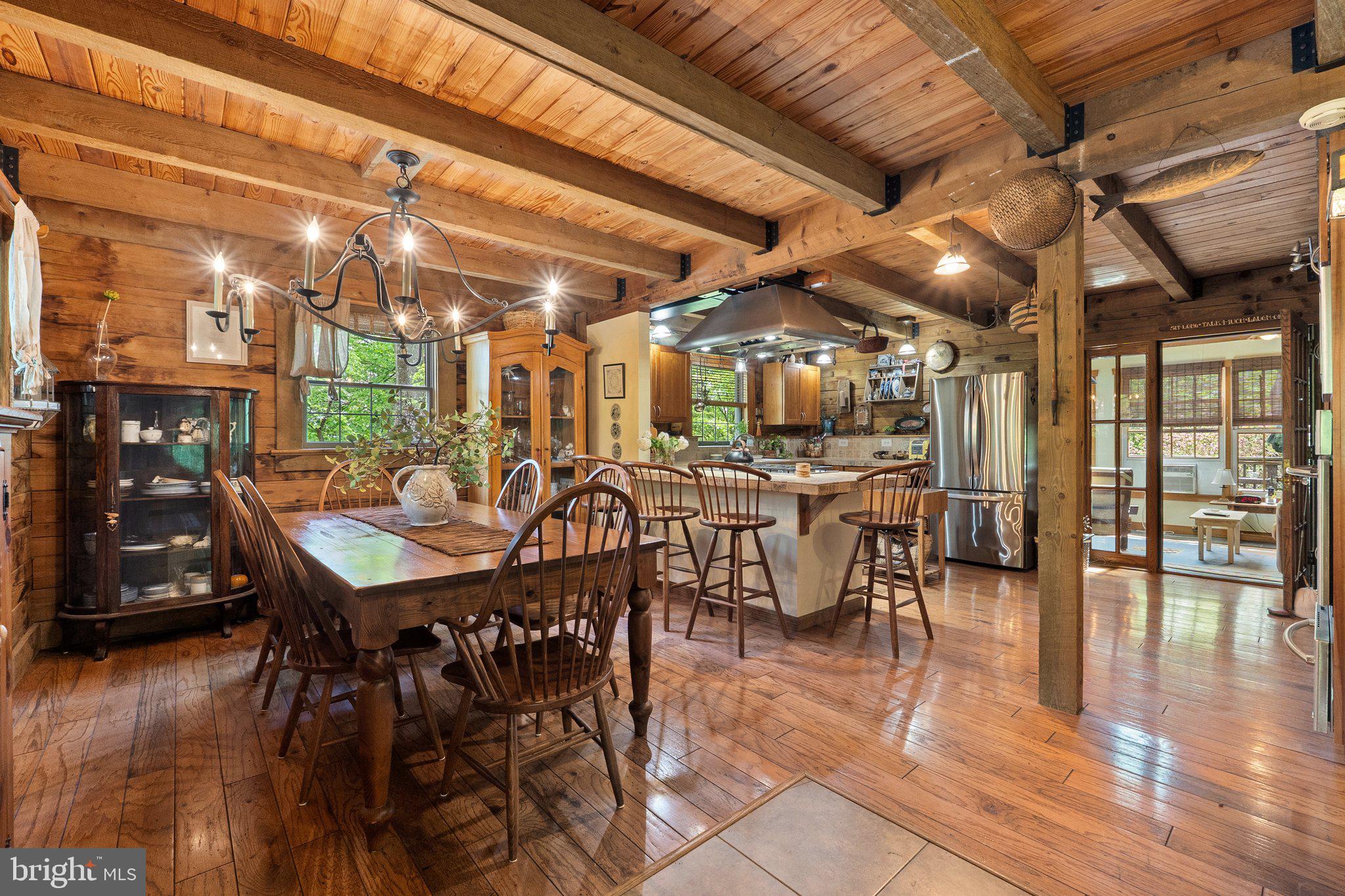 3513 Cobbler Mountain Rd