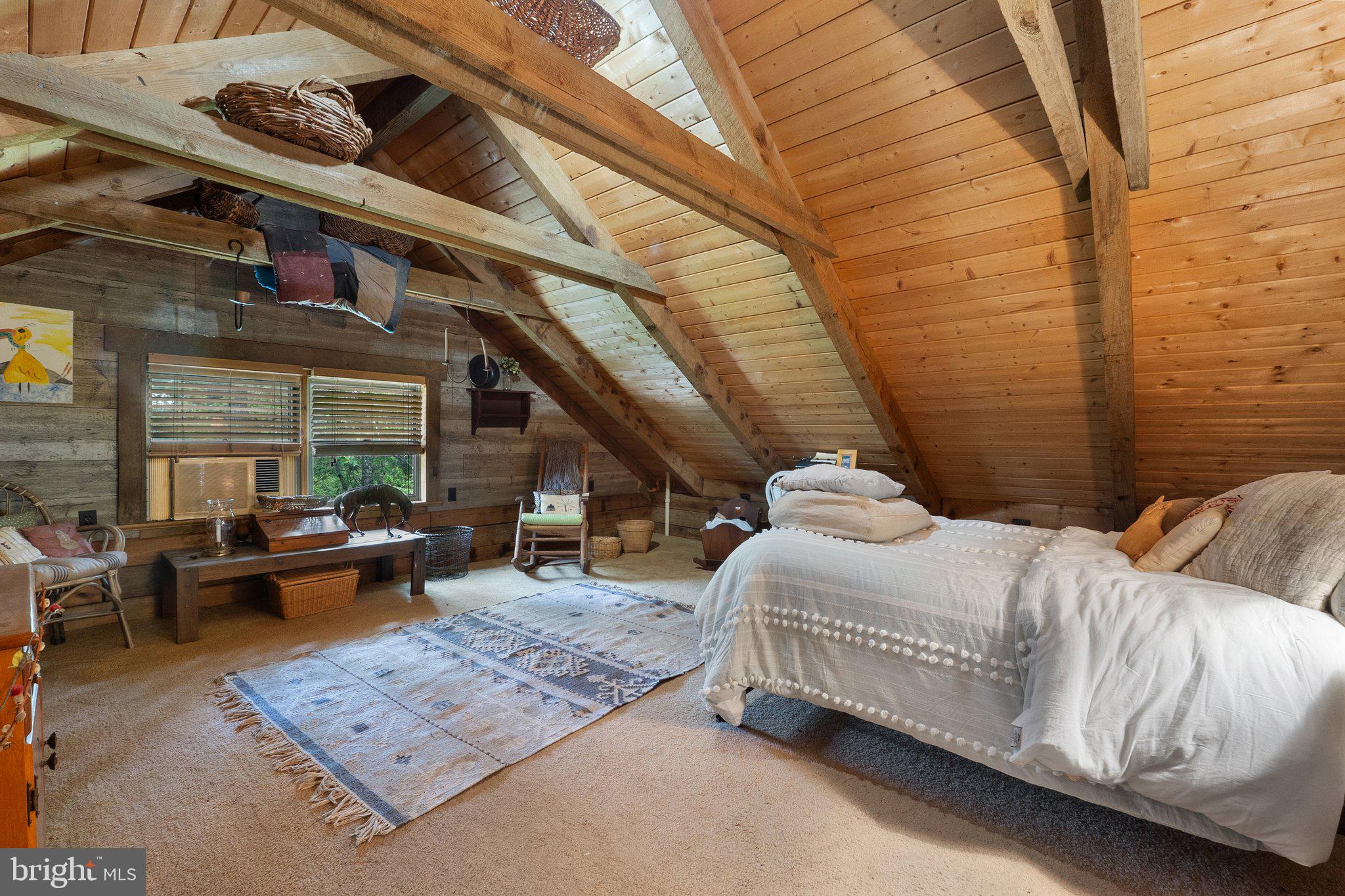 3513 Cobbler Mountain Rd