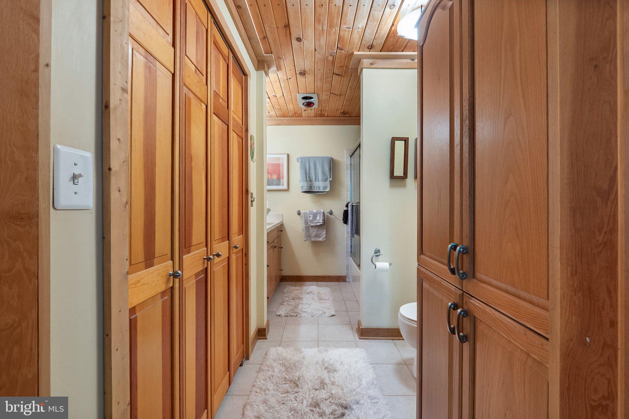 3513 Cobbler Mountain Rd