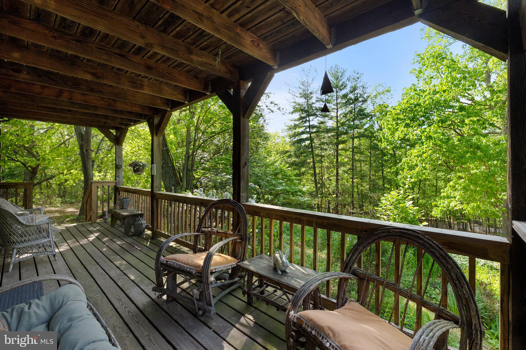 3513 Cobbler Mountain Rd