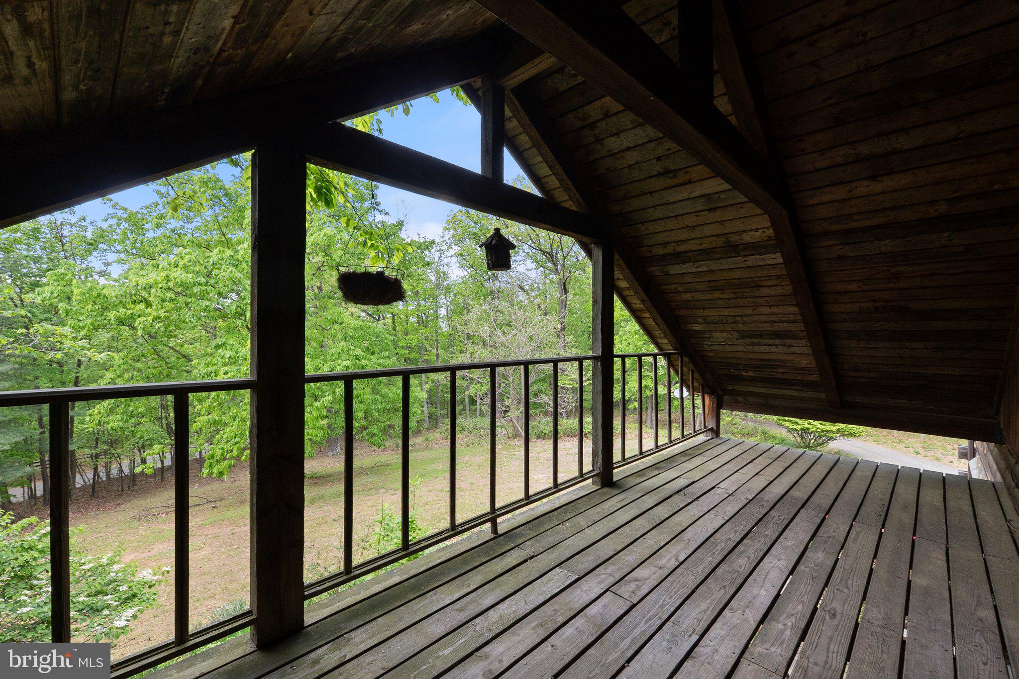 3513 Cobbler Mountain Rd