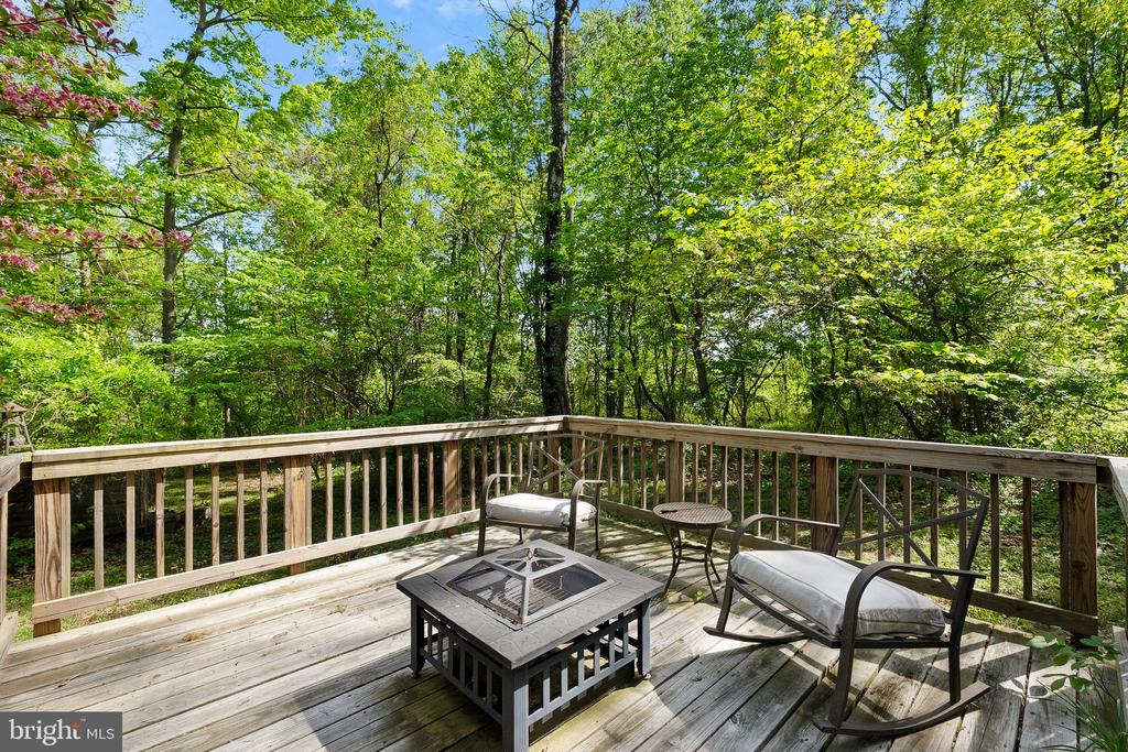 3513 Cobbler Mountain Rd