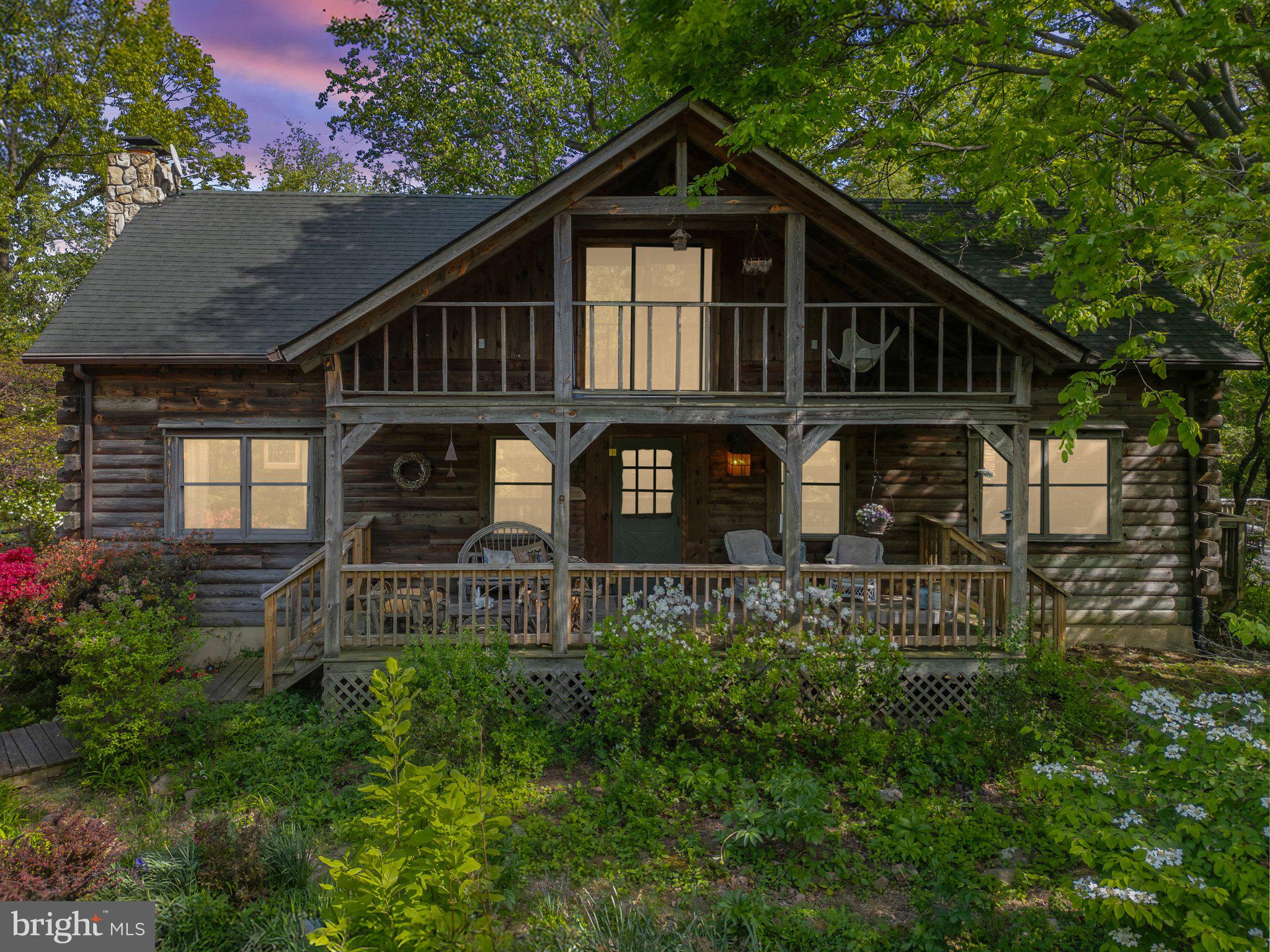 3513 Cobbler Mountain Rd