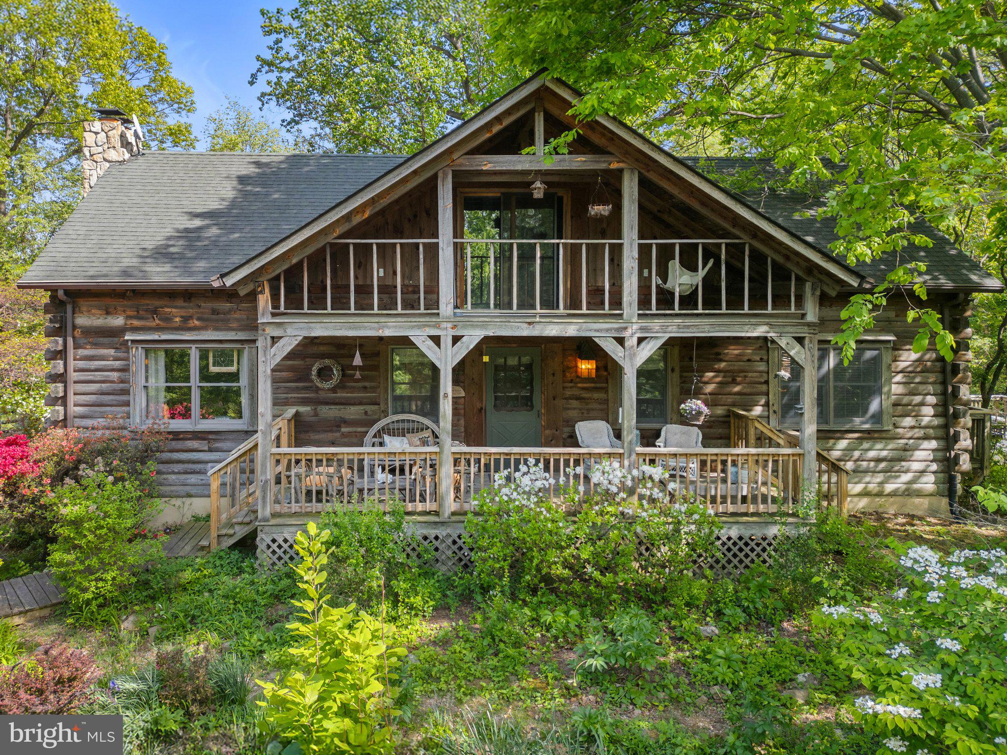 3513 Cobbler Mountain Rd