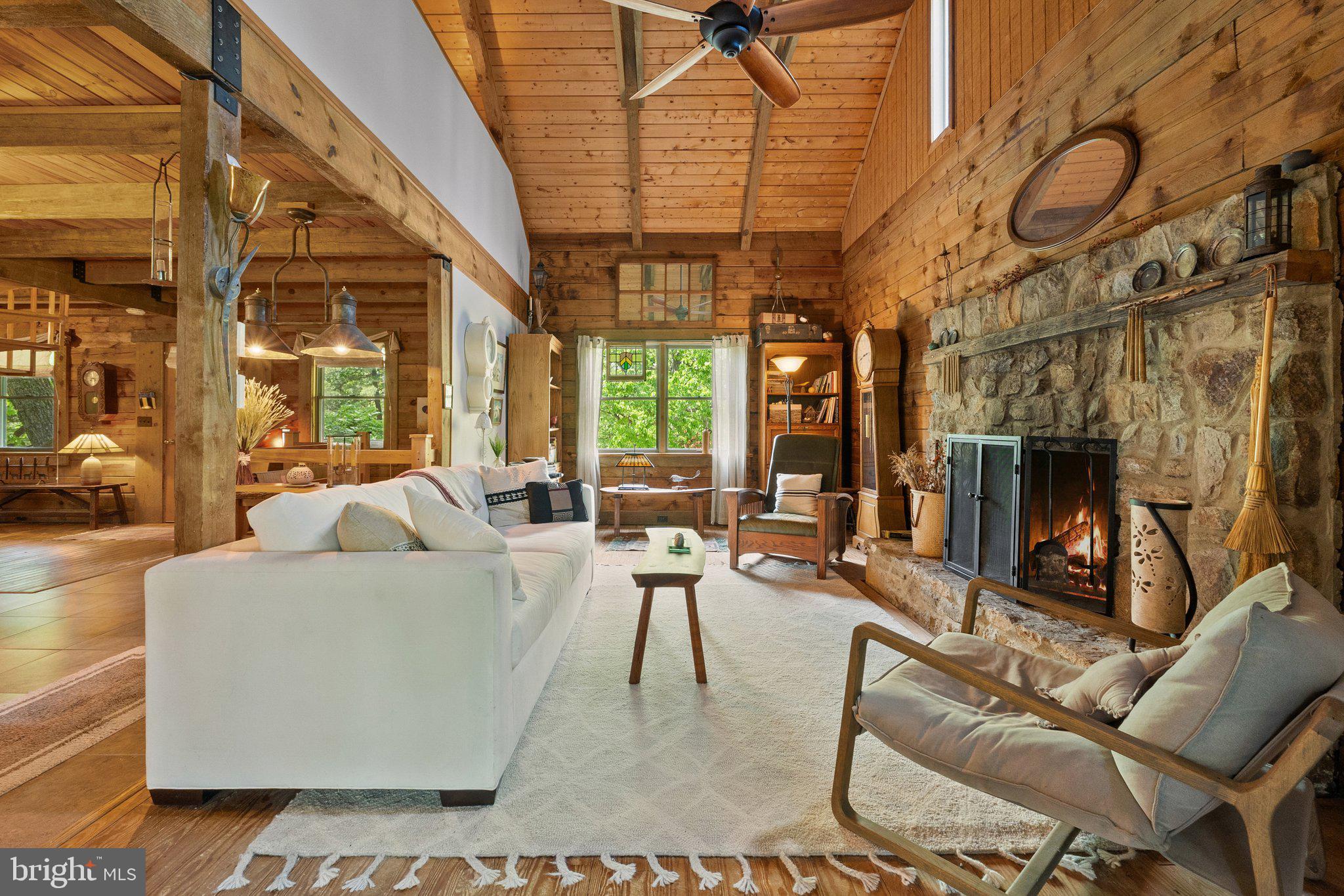 3513 Cobbler Mountain Rd