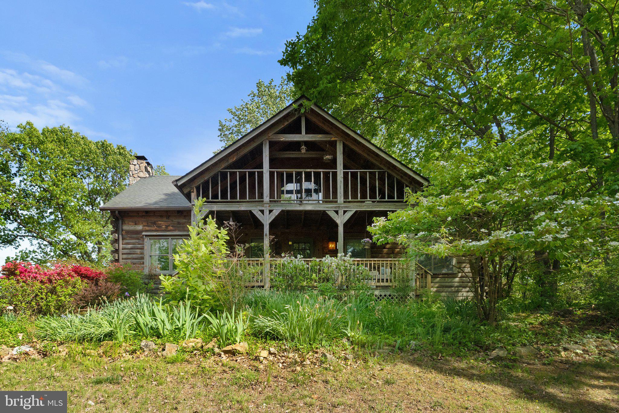 3513 Cobbler Mountain Rd