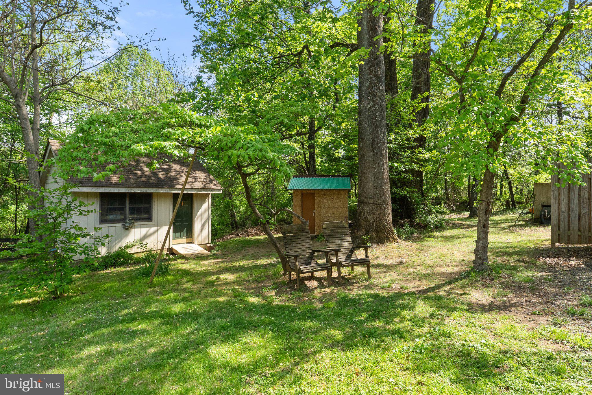 3513 Cobbler Mountain Rd