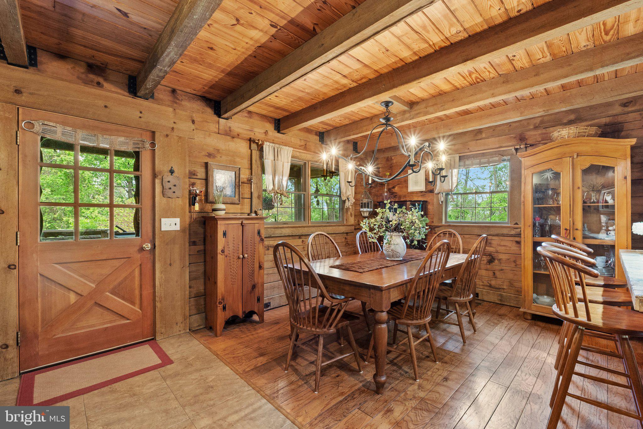 3513 Cobbler Mountain Rd