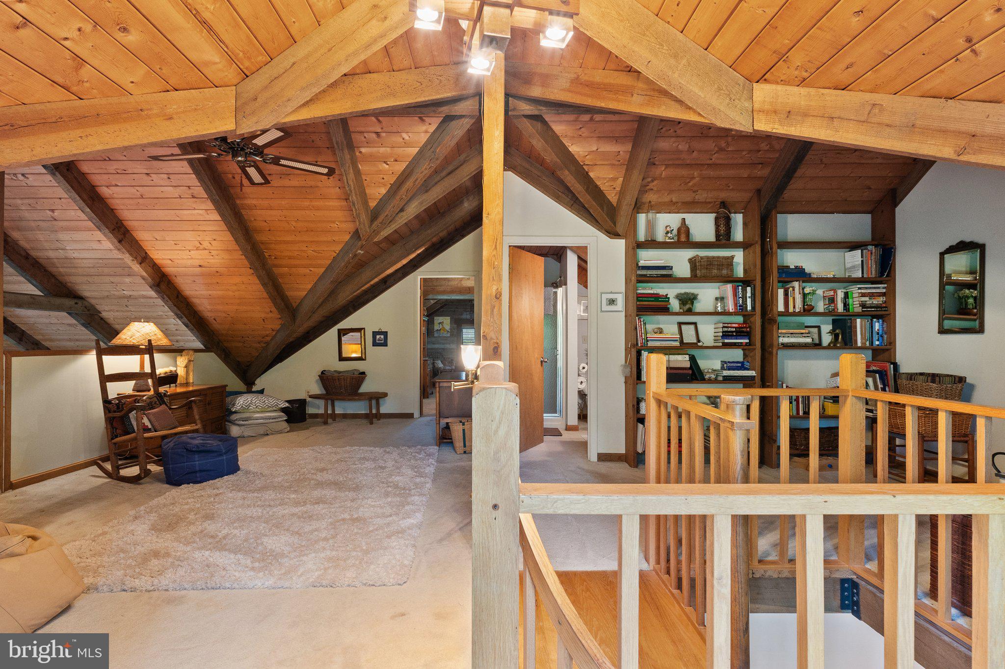 3513 Cobbler Mountain Rd