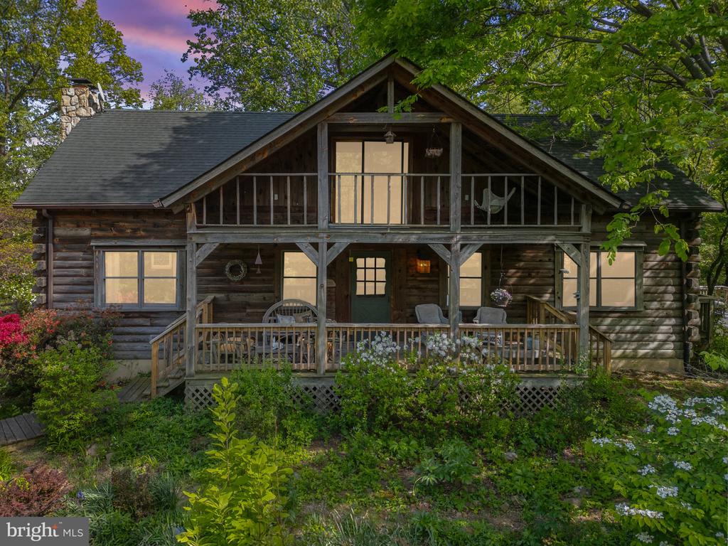 3513 Cobbler Mountain Rd