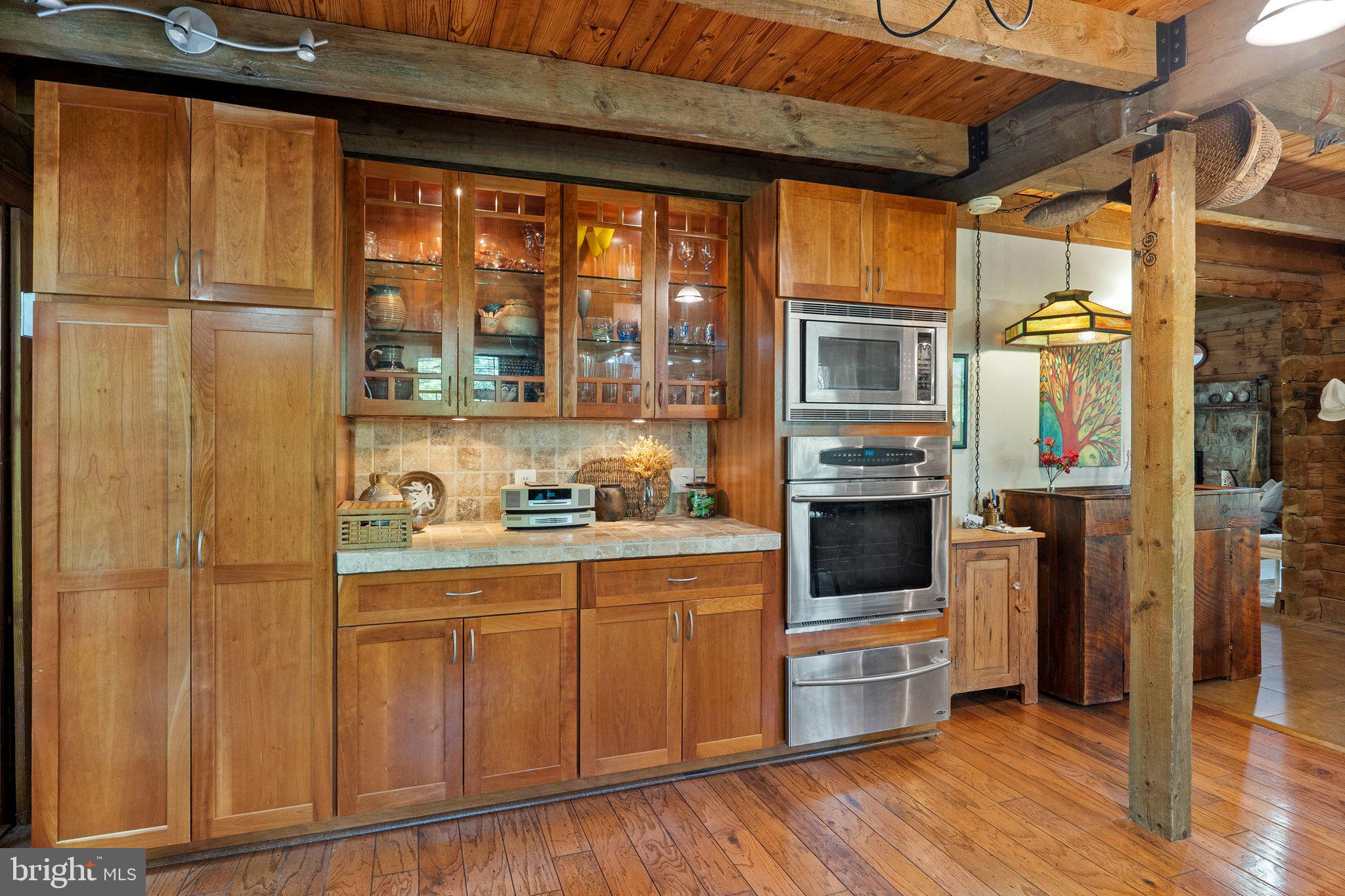 3513 Cobbler Mountain Rd