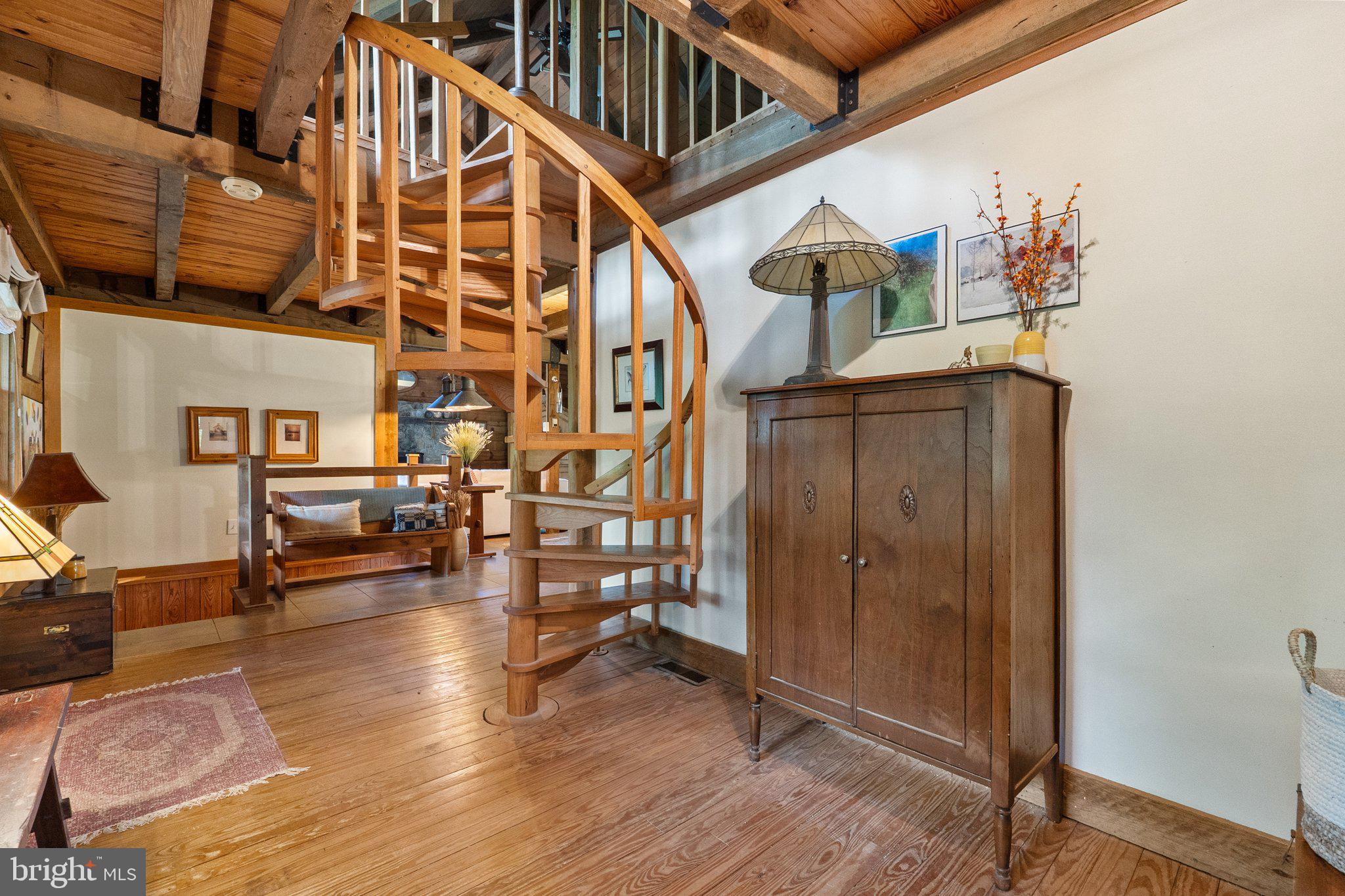 3513 Cobbler Mountain Rd