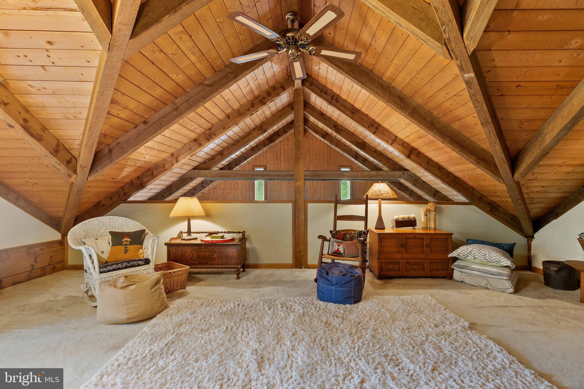 3513 Cobbler Mountain Rd