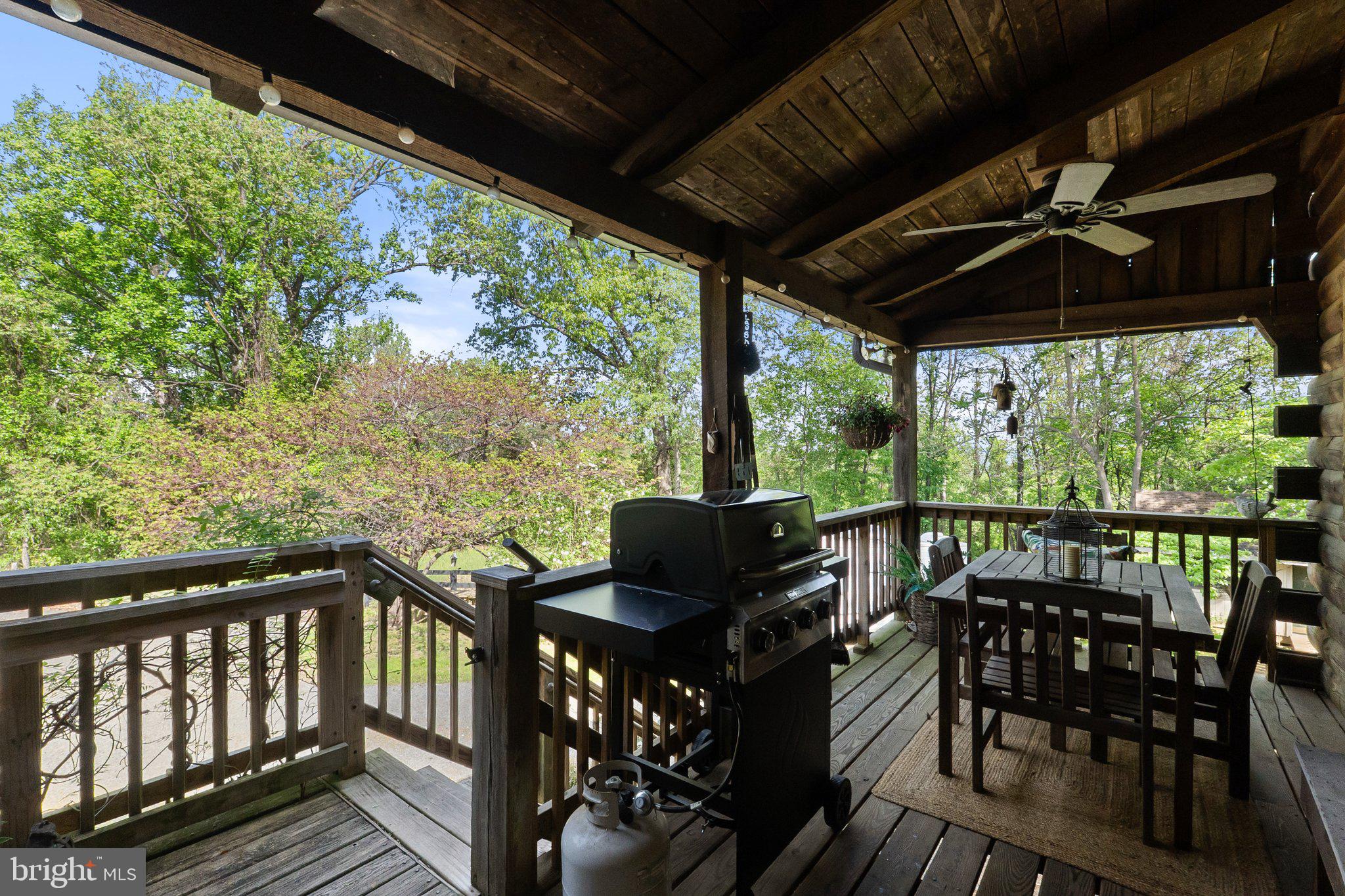 3513 Cobbler Mountain Rd