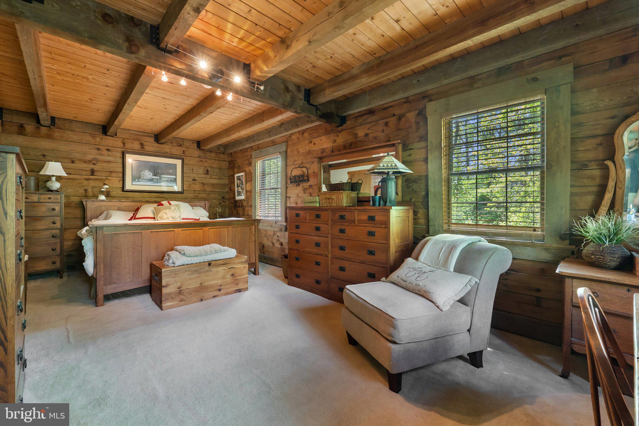 3513 Cobbler Mountain Rd