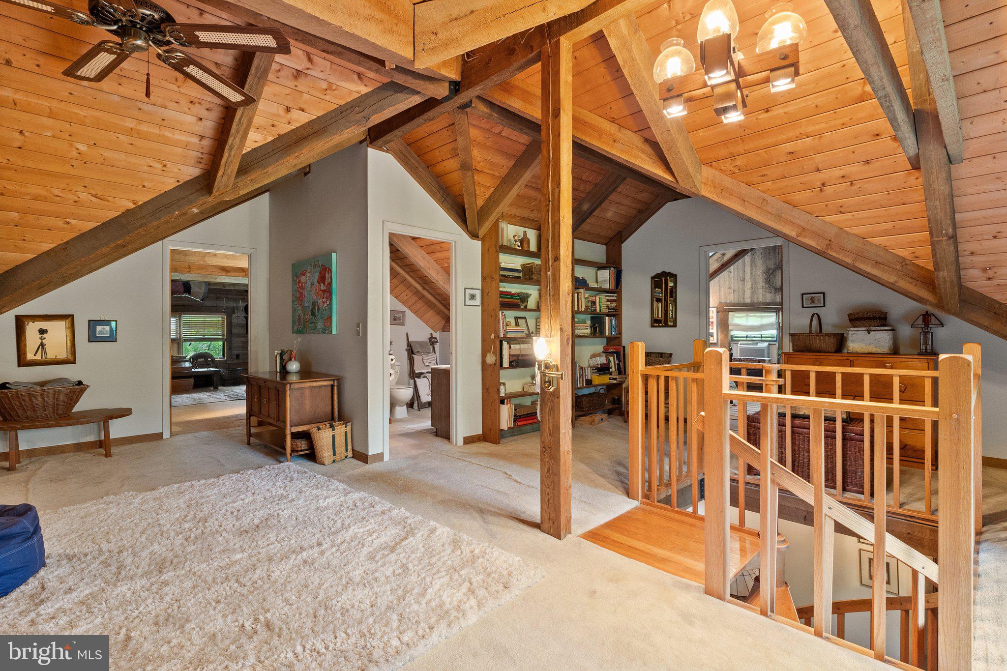 3513 Cobbler Mountain Rd