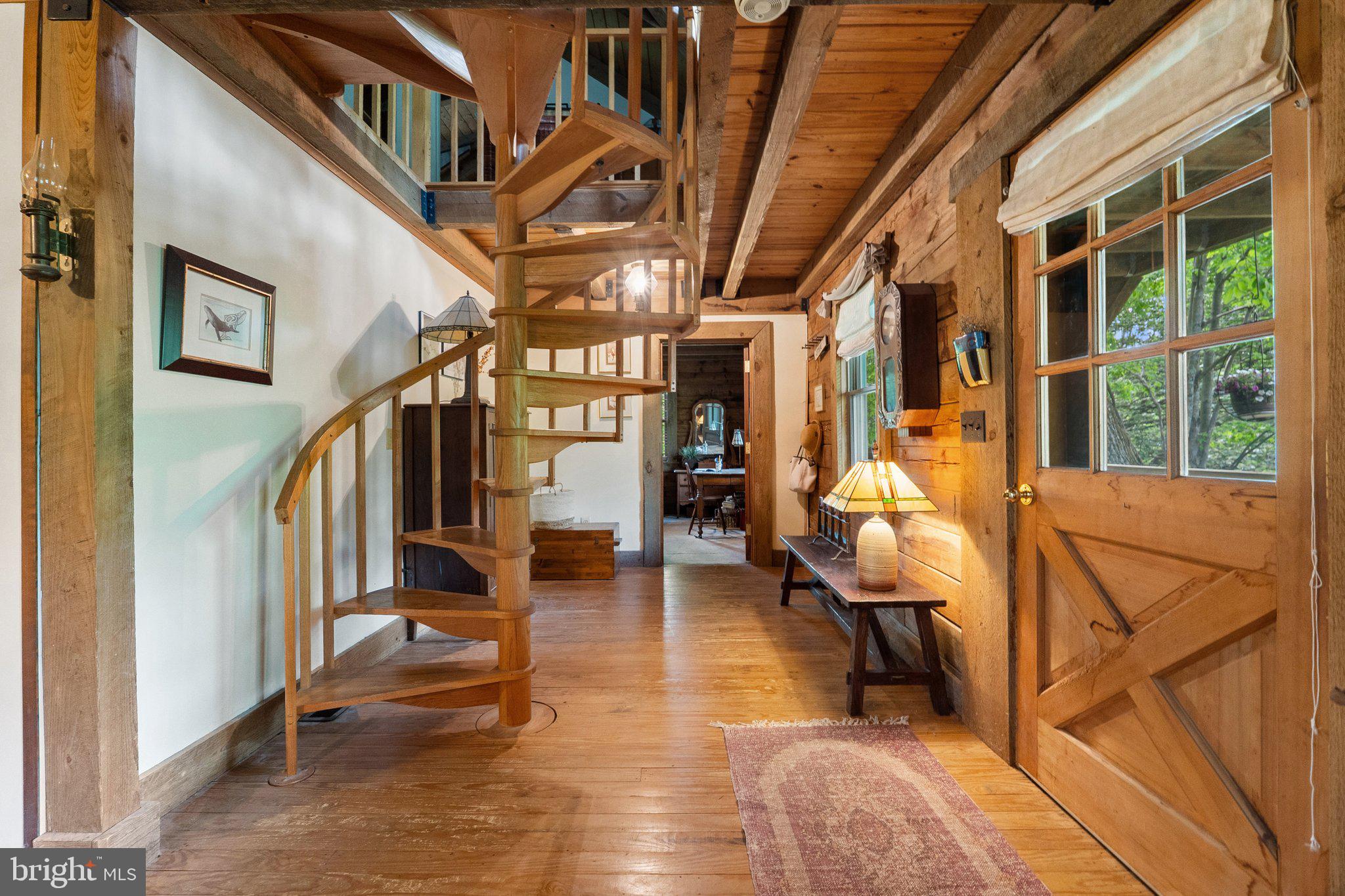 3513 Cobbler Mountain Rd