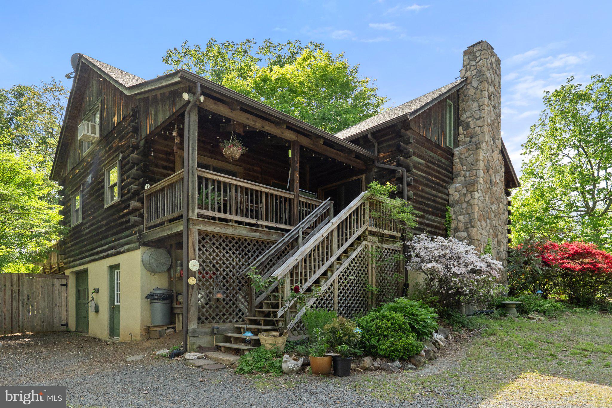 3513 Cobbler Mountain Rd