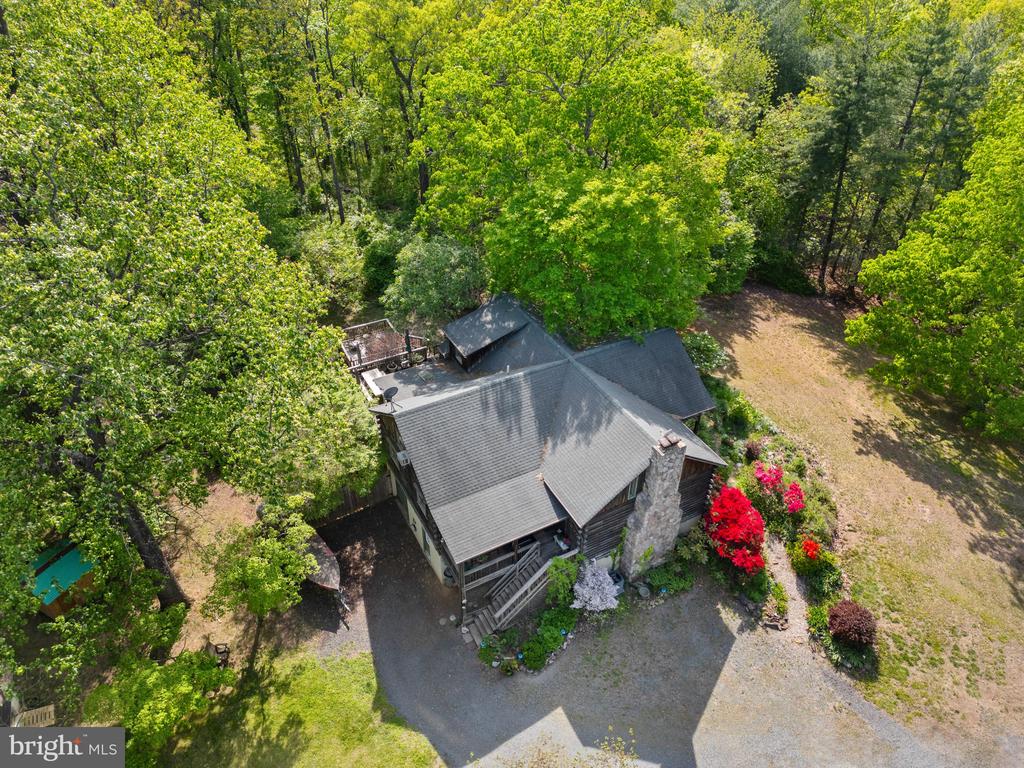 3513 Cobbler Mountain Rd
