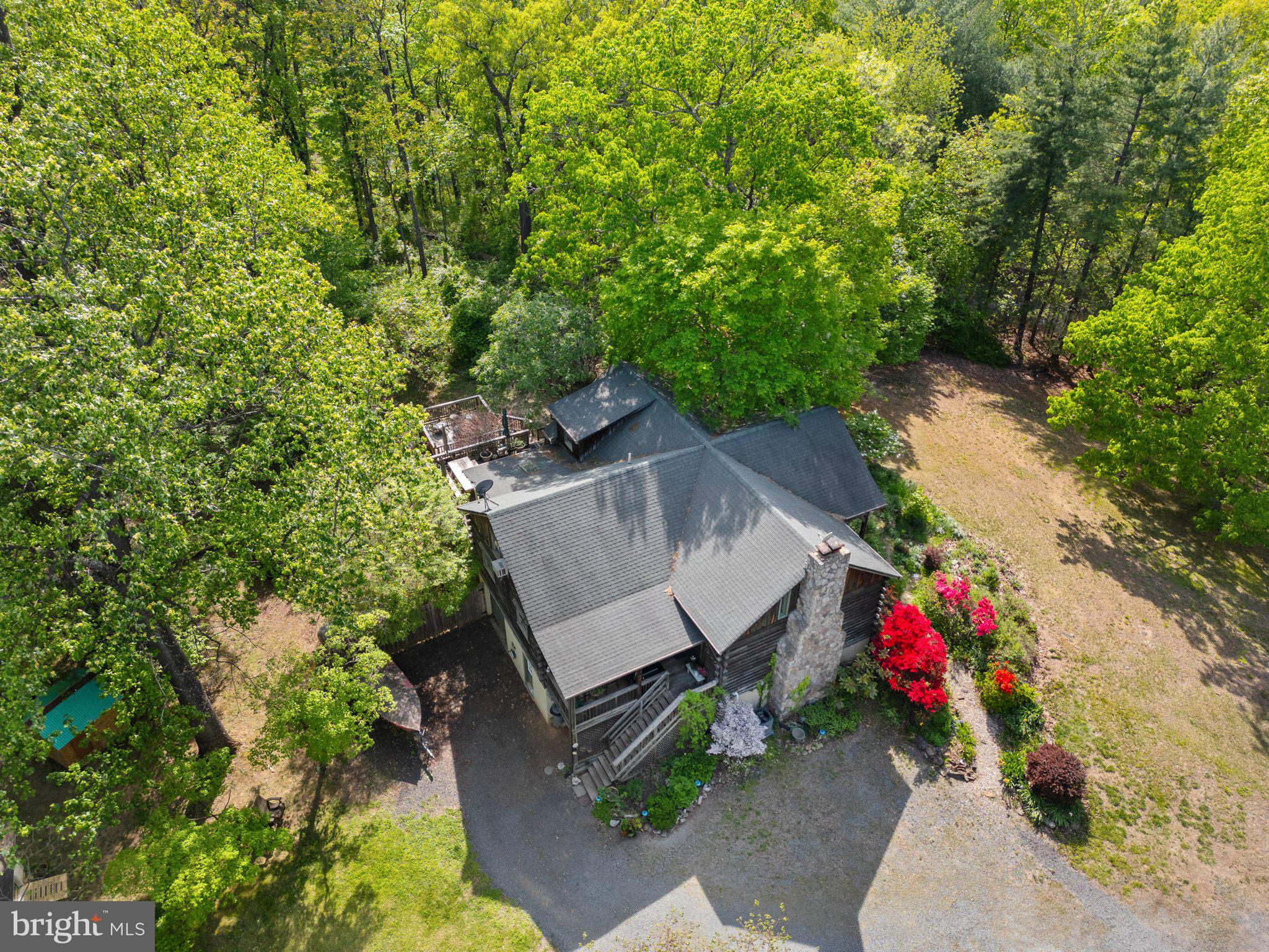 3513 Cobbler Mountain Rd