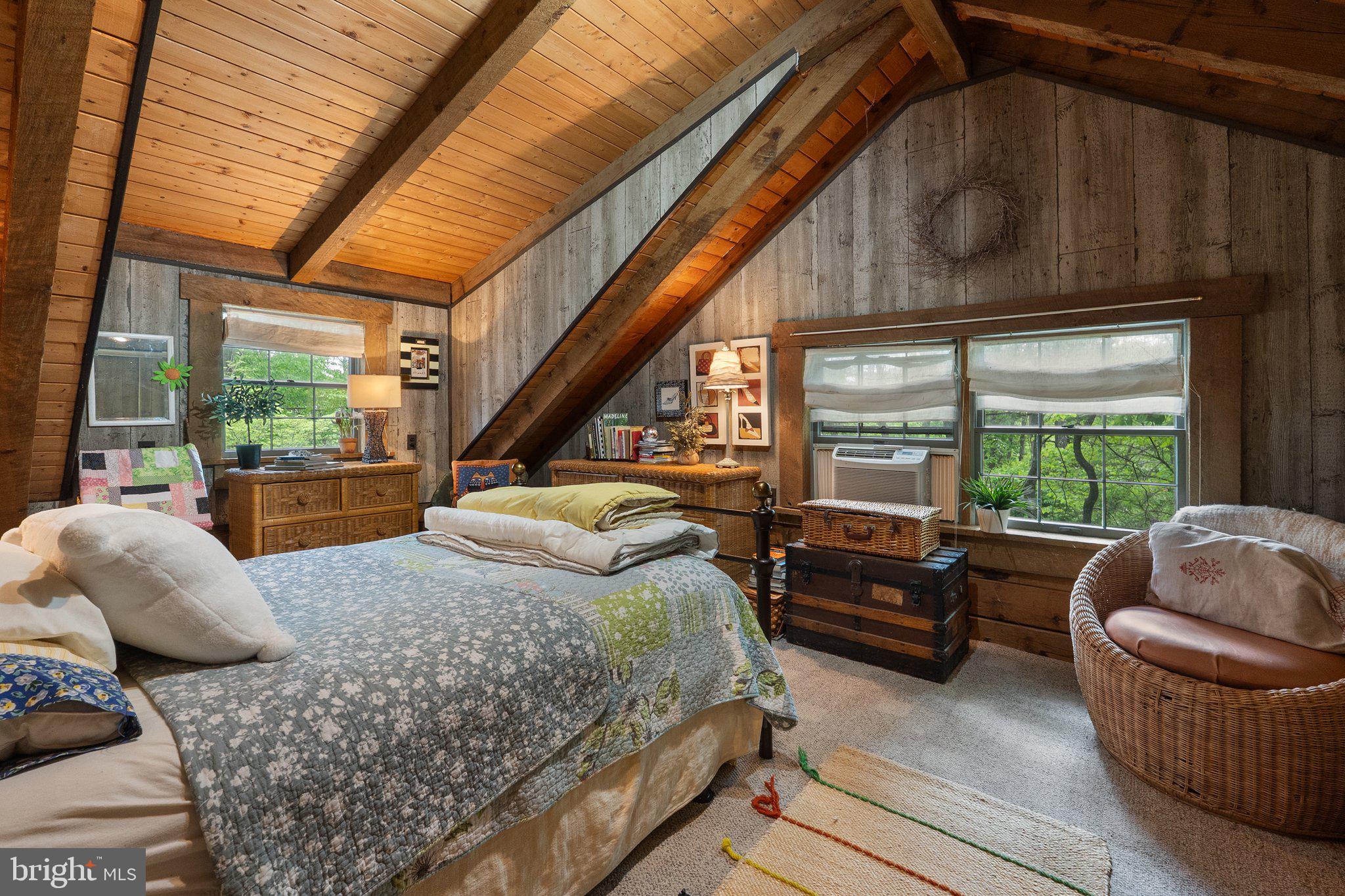 3513 Cobbler Mountain Rd