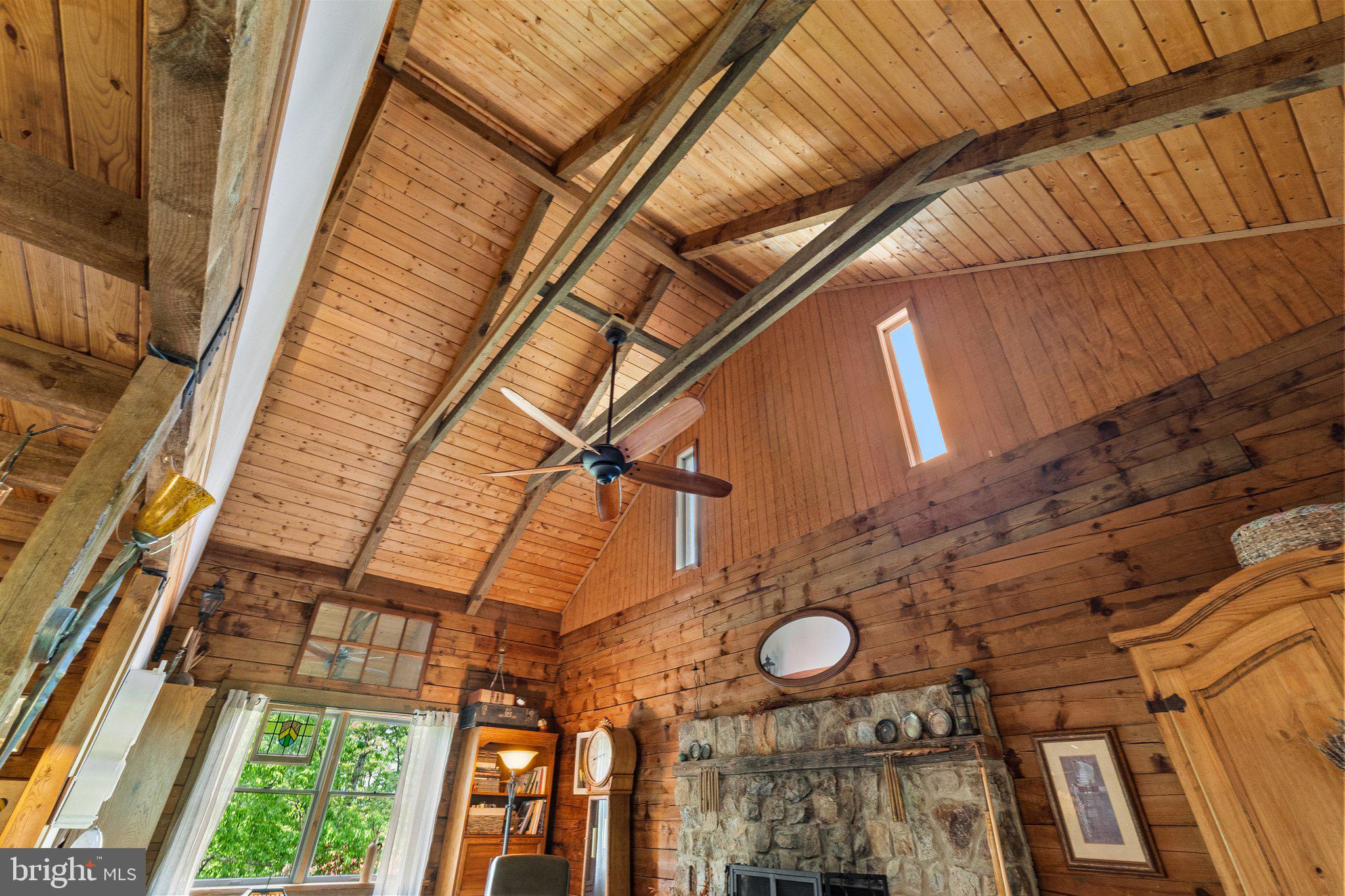 3513 Cobbler Mountain Rd