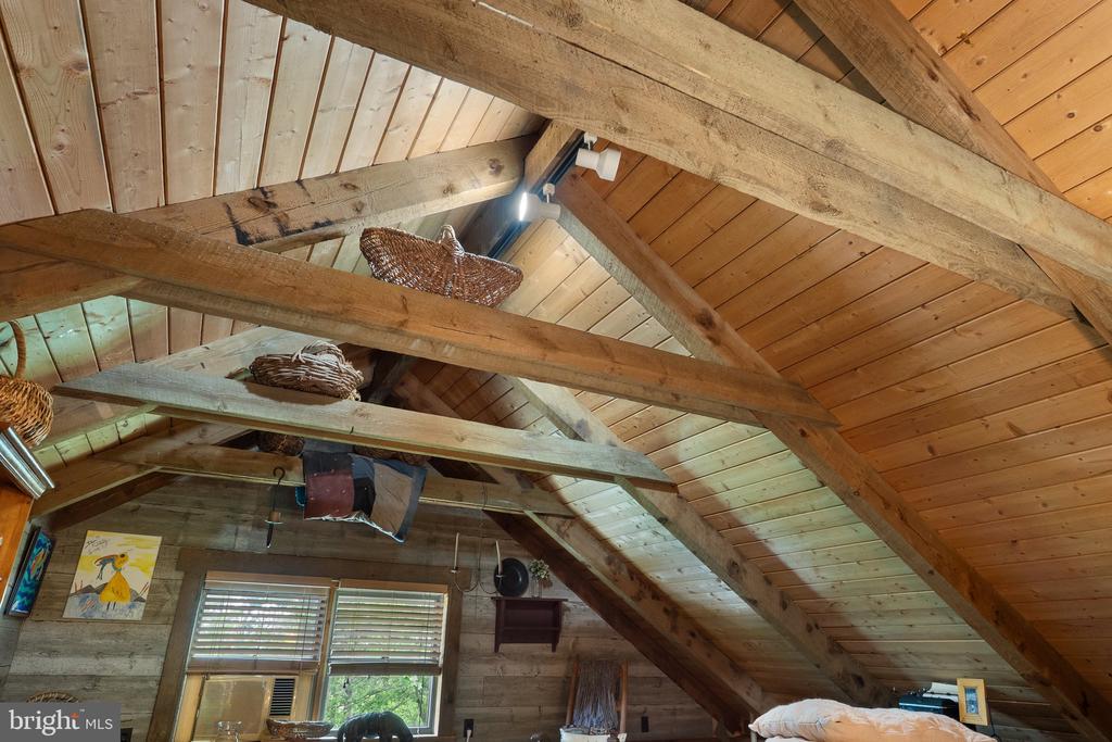 3513 Cobbler Mountain Rd