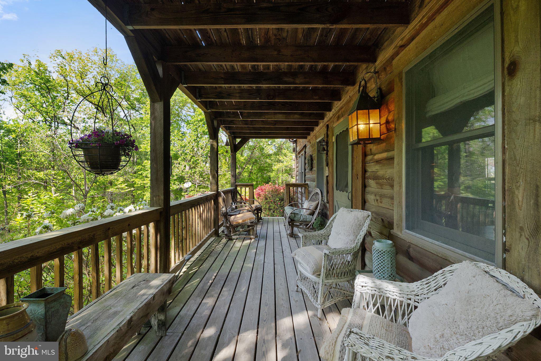 3513 Cobbler Mountain Rd