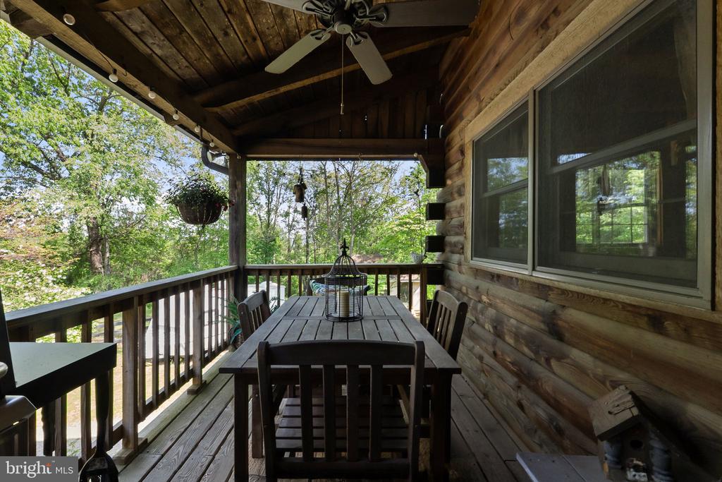 3513 Cobbler Mountain Rd