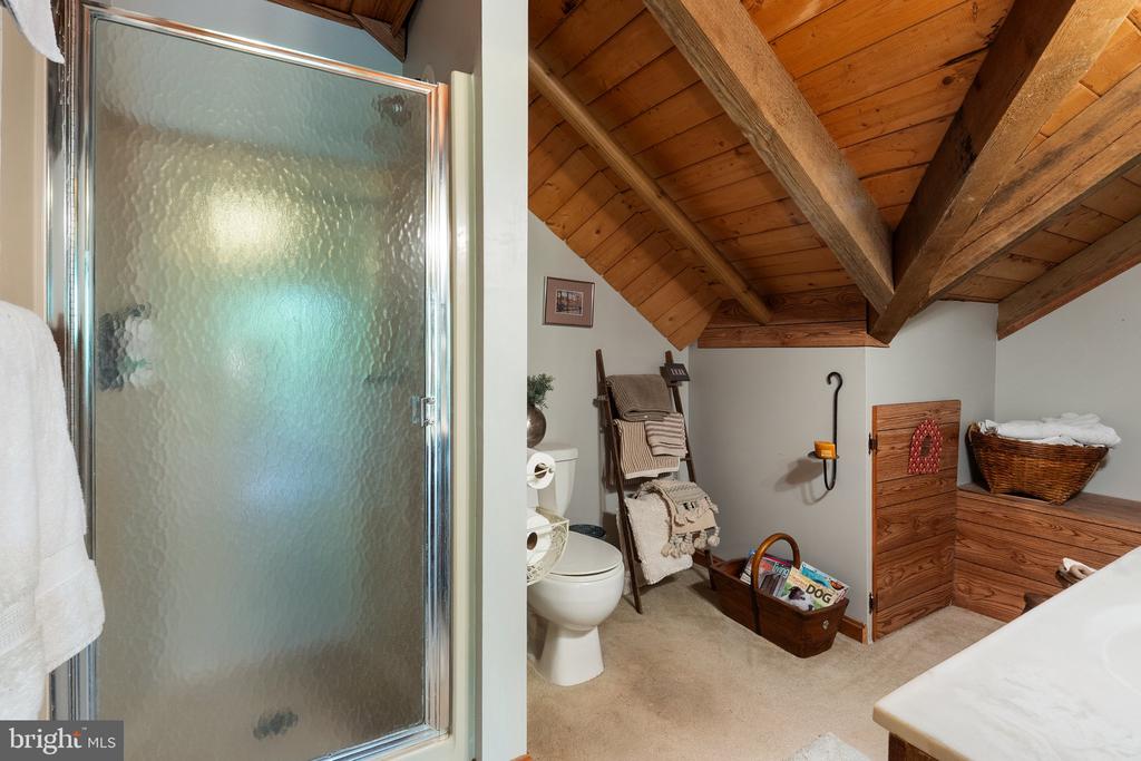 3513 Cobbler Mountain Rd