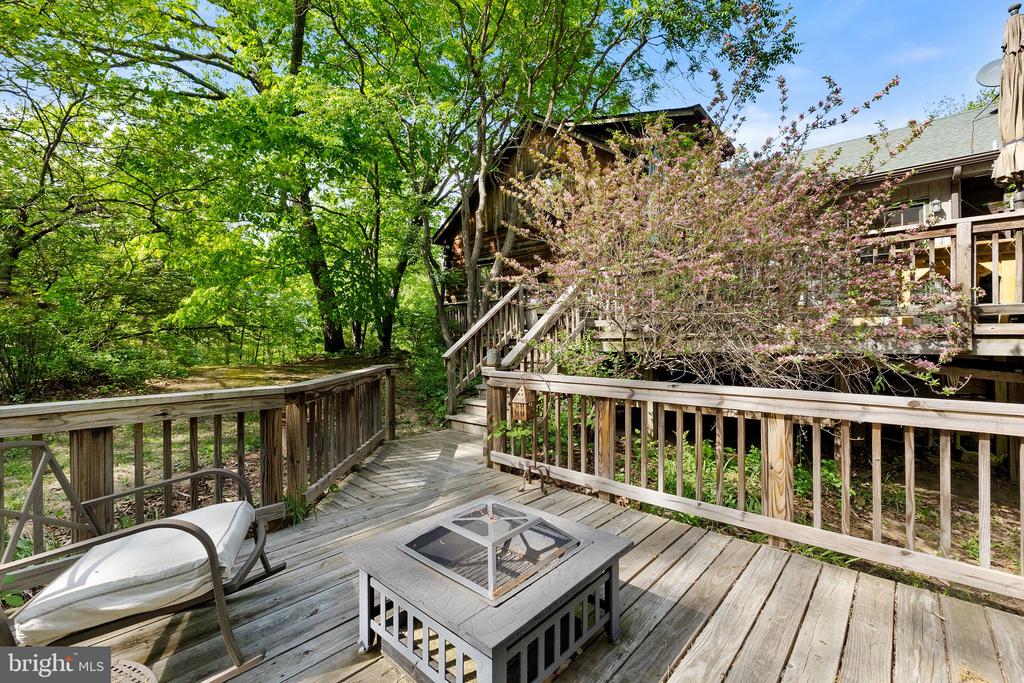 3513 Cobbler Mountain Rd