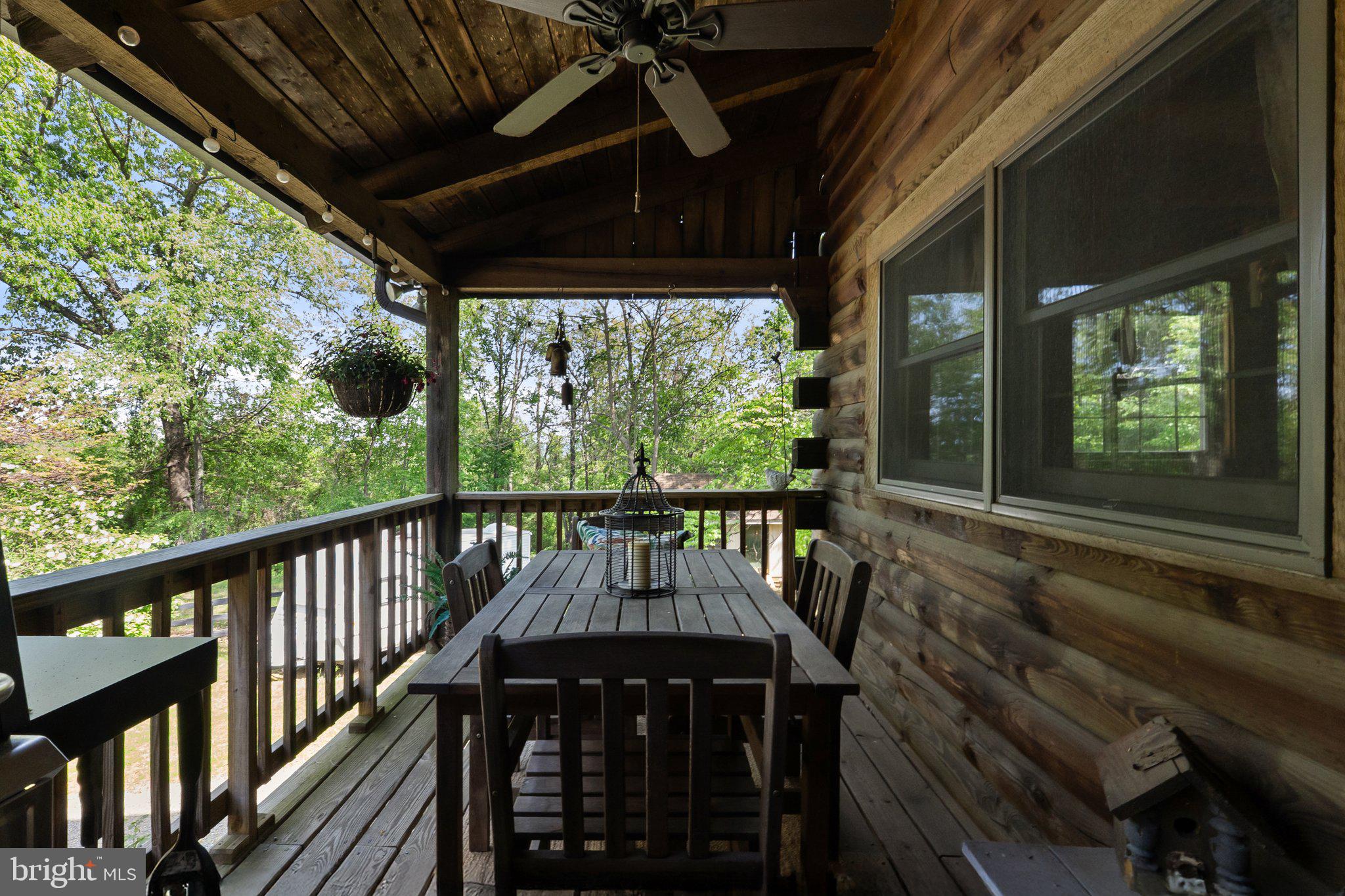 3513 Cobbler Mountain Rd