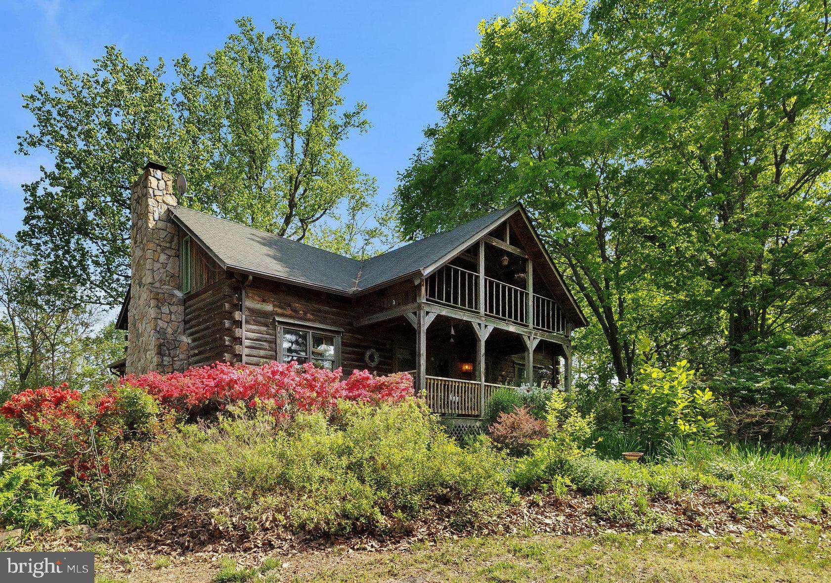 3513 Cobbler Mountain Rd