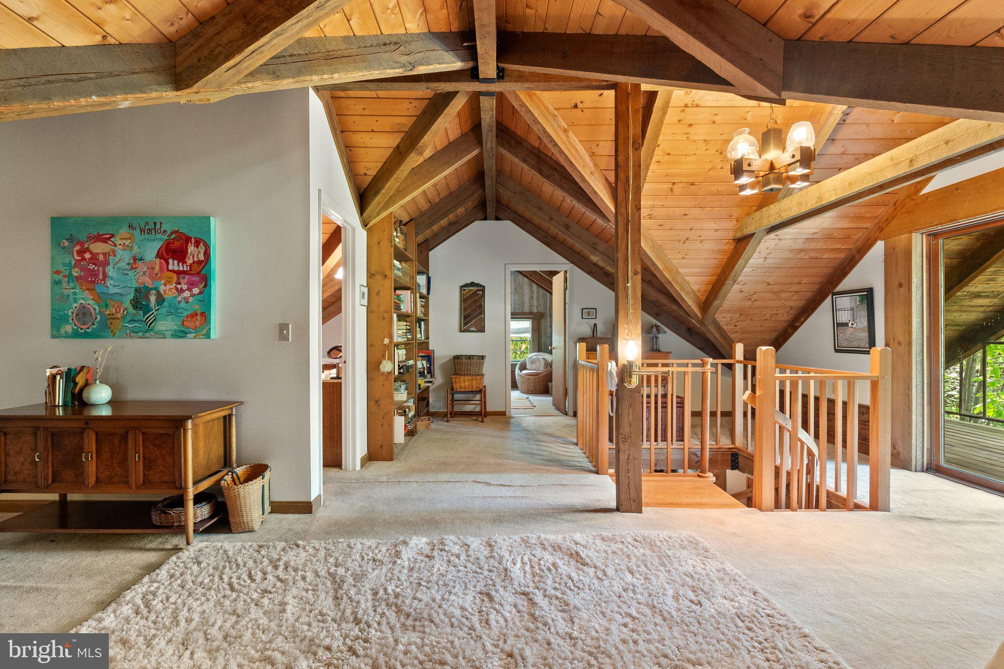 3513 Cobbler Mountain Rd