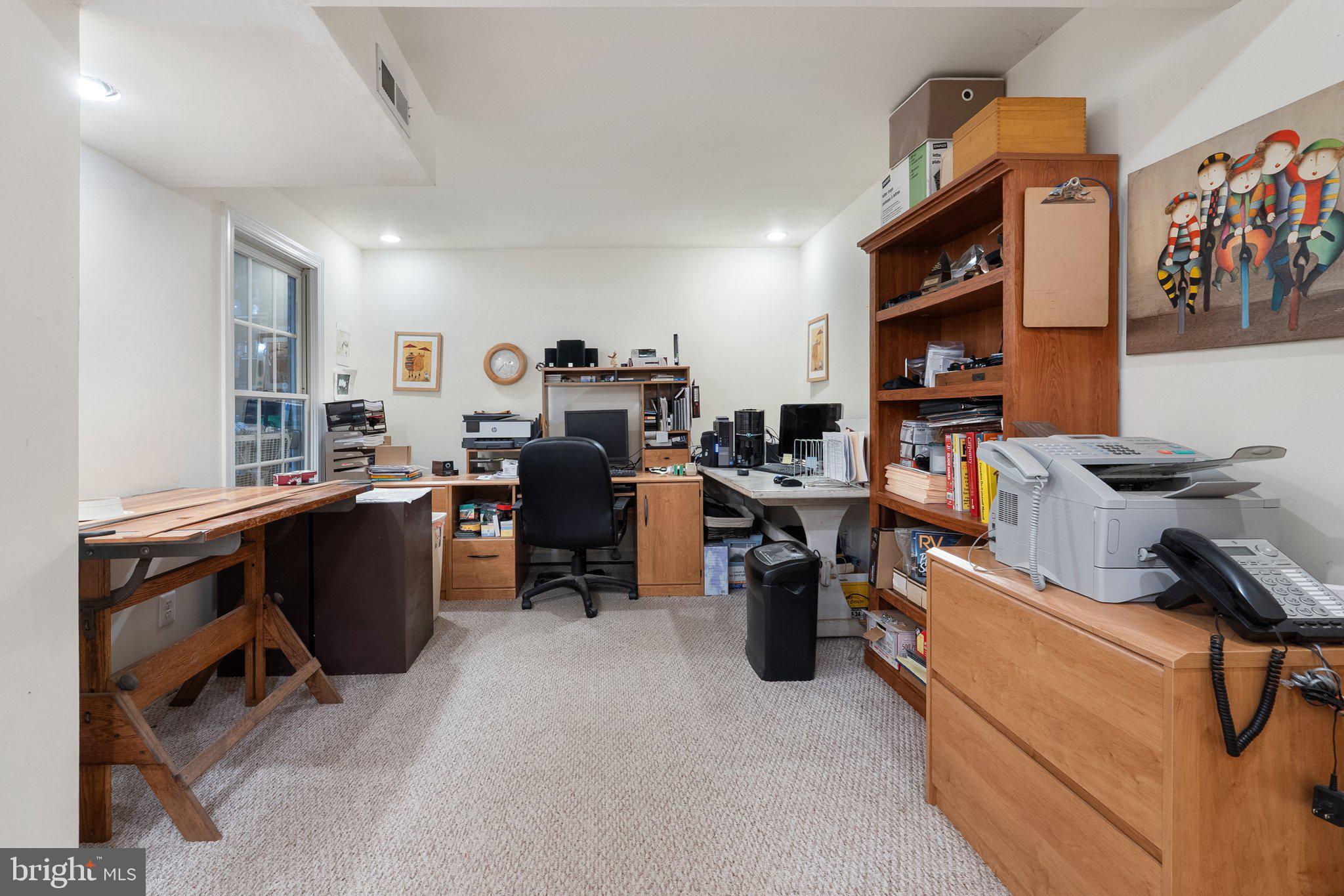 3513 Cobbler Mountain Rd