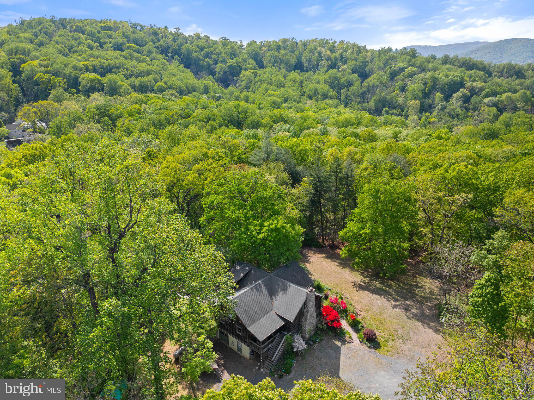 3513 Cobbler Mountain Rd