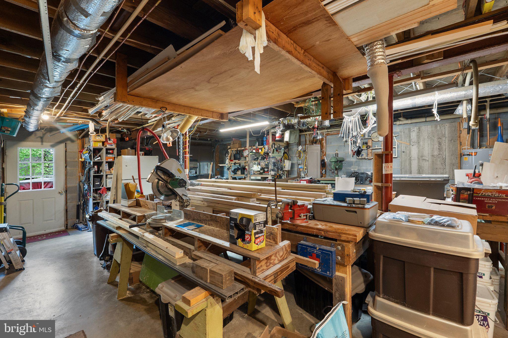 3513 Cobbler Mountain Rd