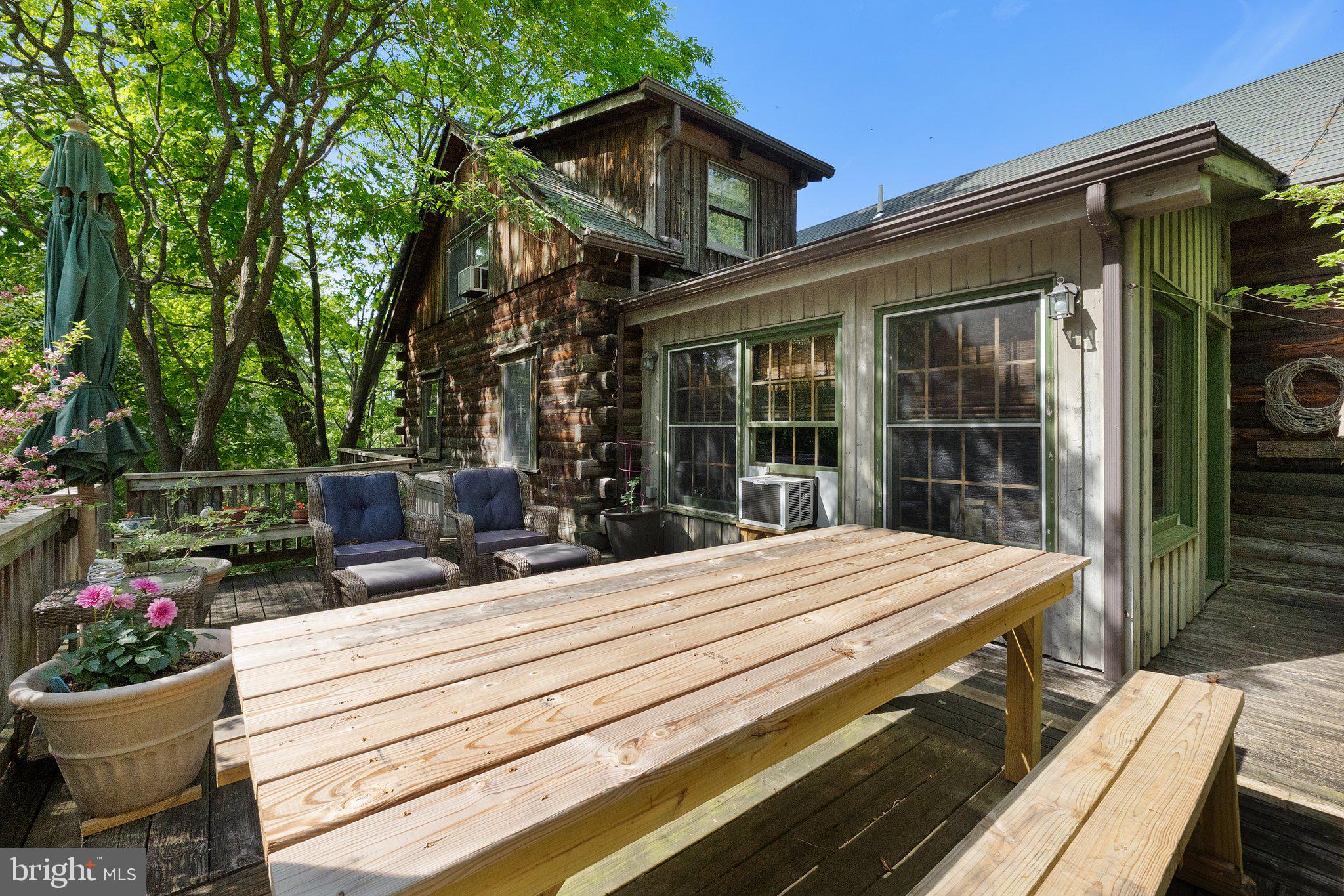 3513 Cobbler Mountain Rd