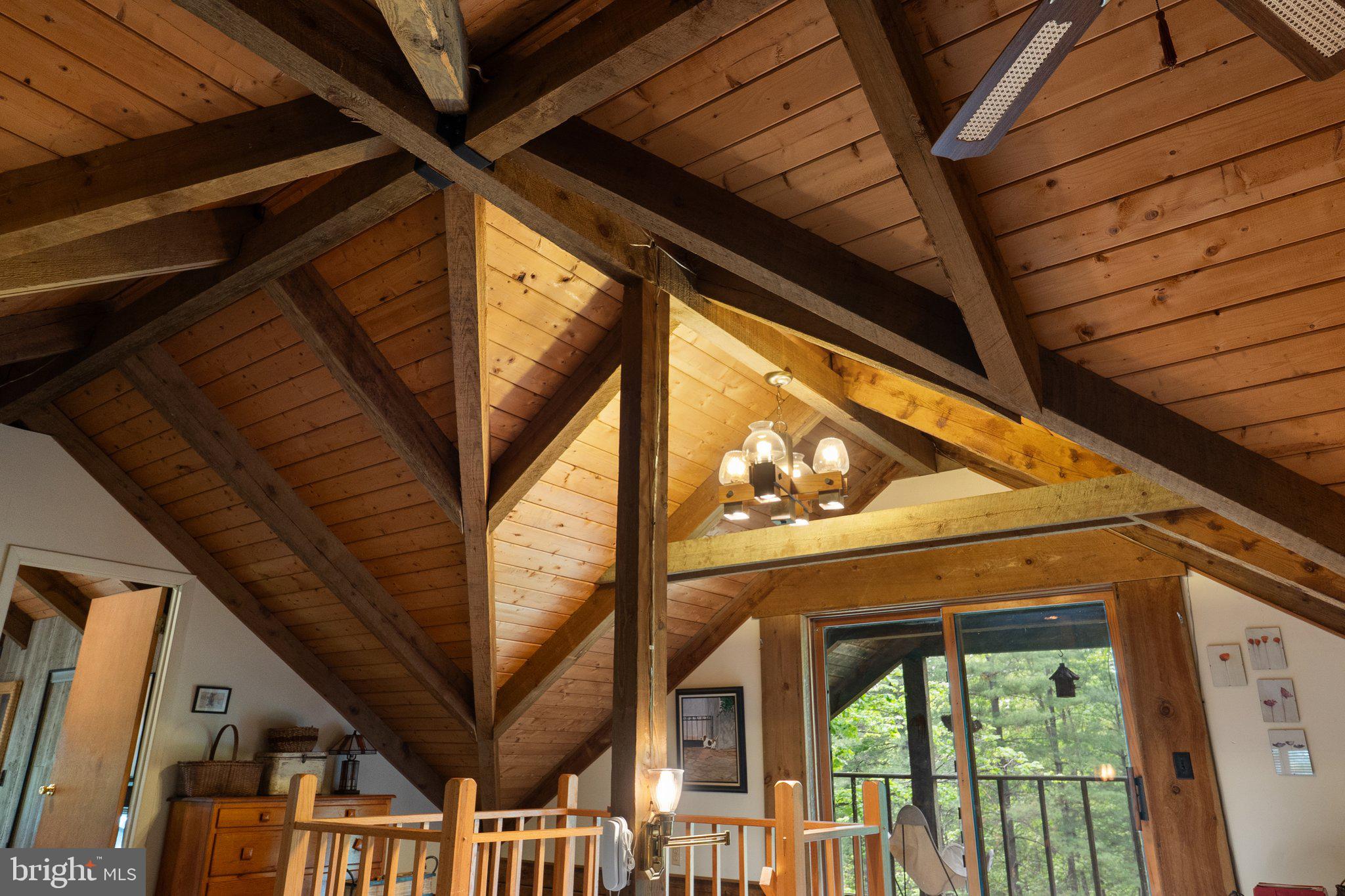 3513 Cobbler Mountain Rd